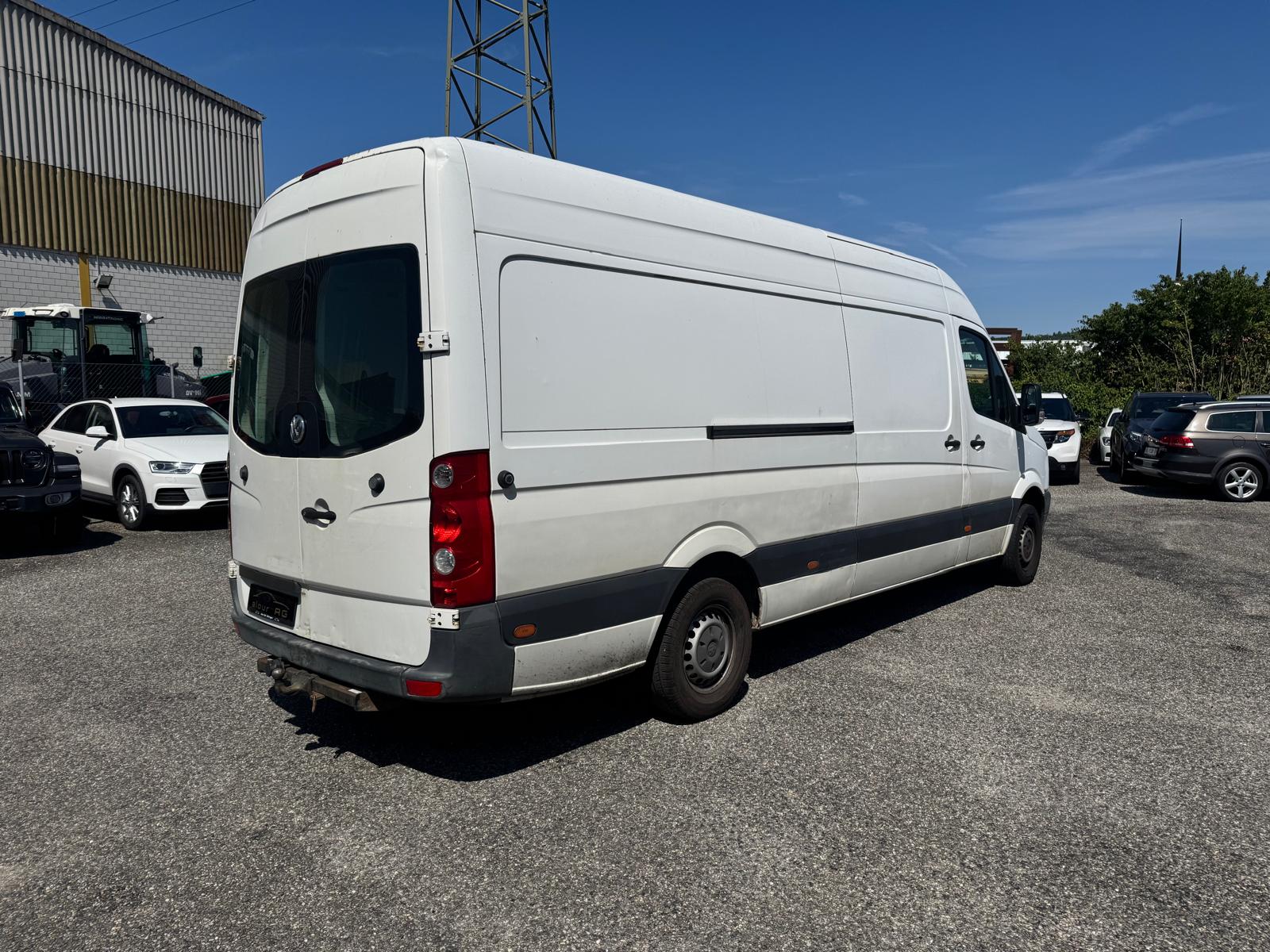 VW 2.0 TDI 136-image-3