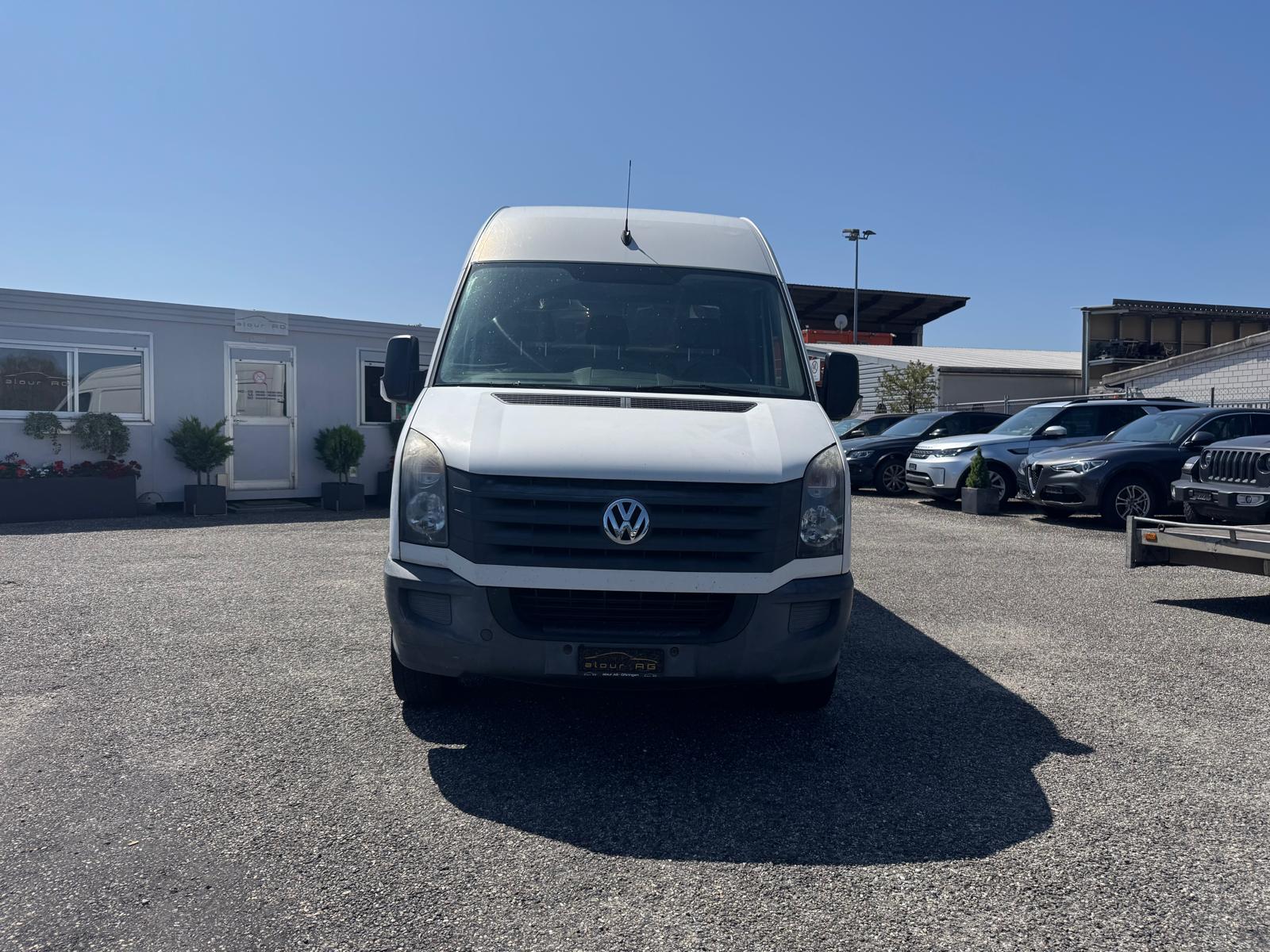 VW 2.0 TDI 136-image-0