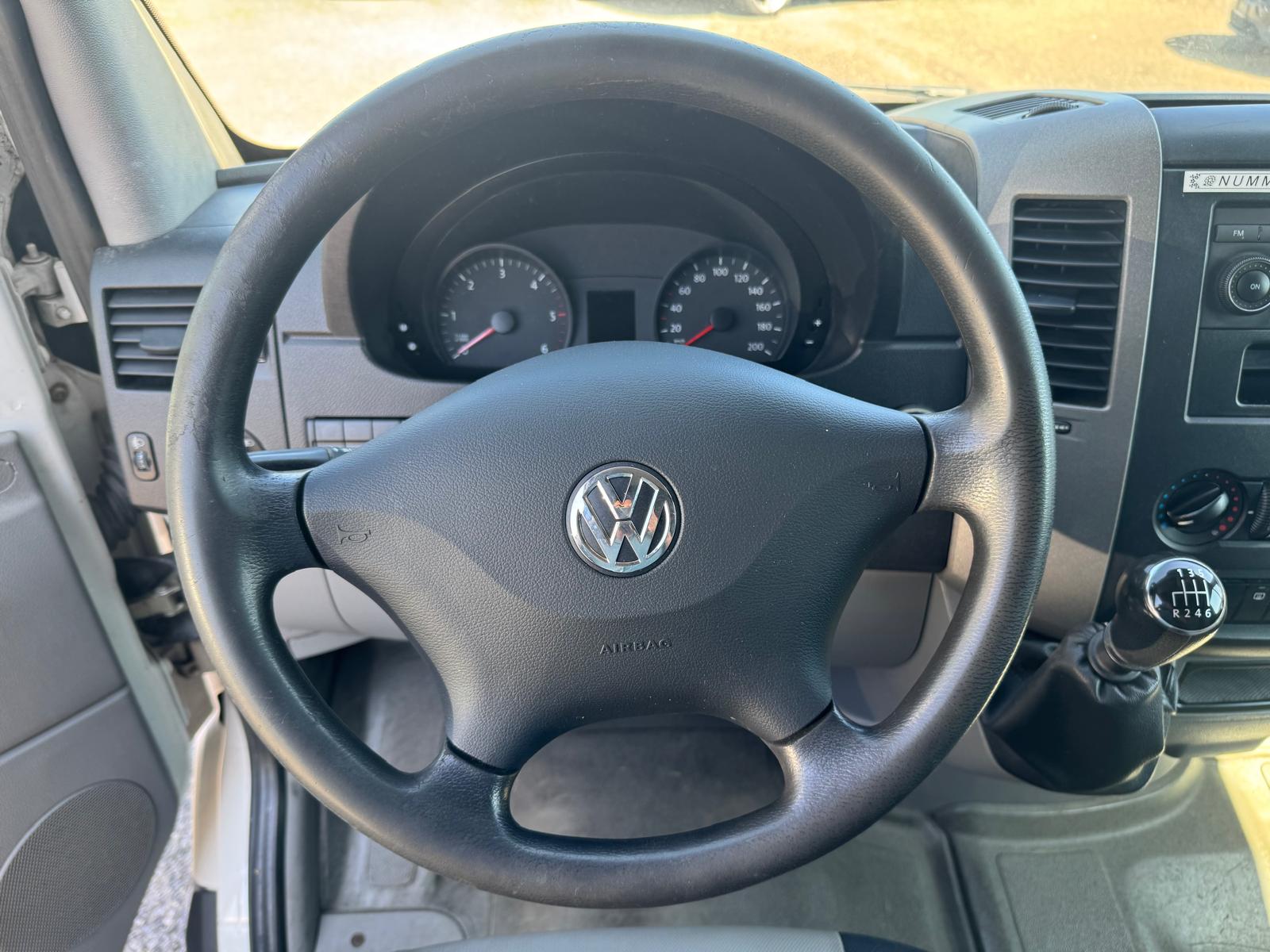 VW 2.0 TDI 136-image-5