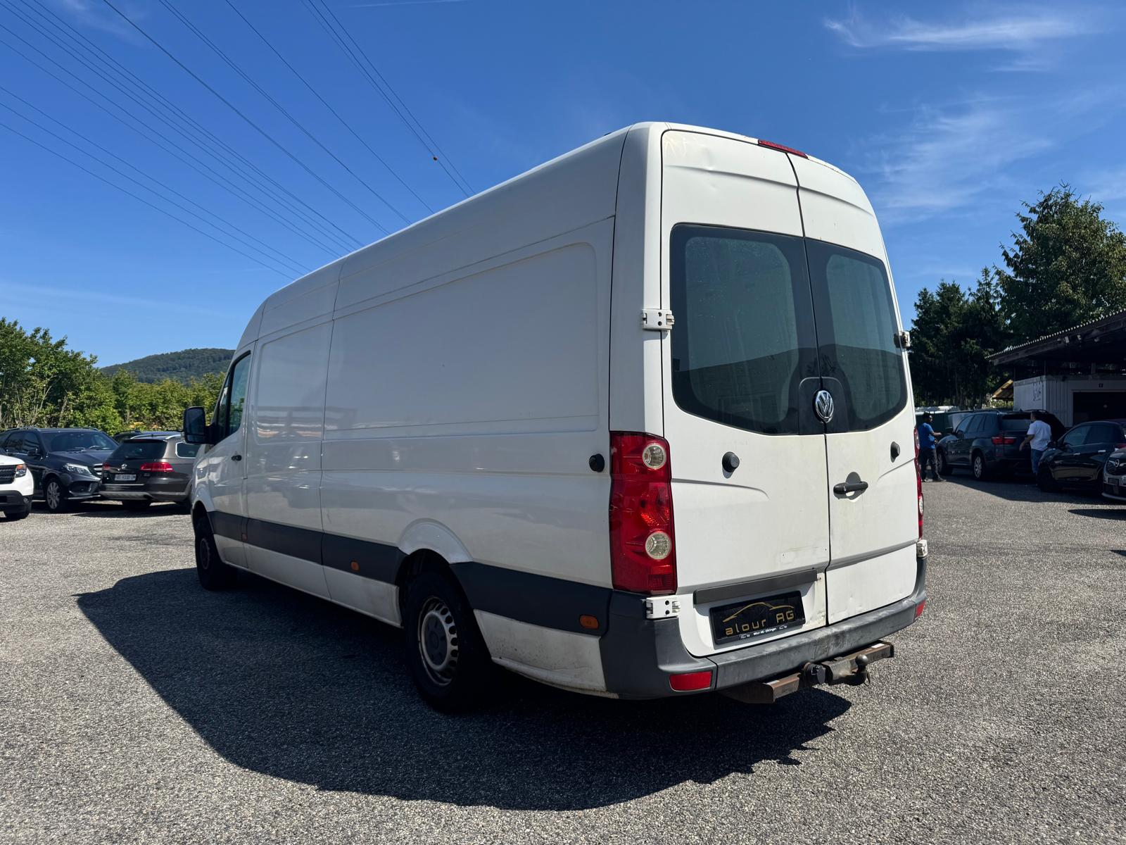 VW 2.0 TDI 136-image-2