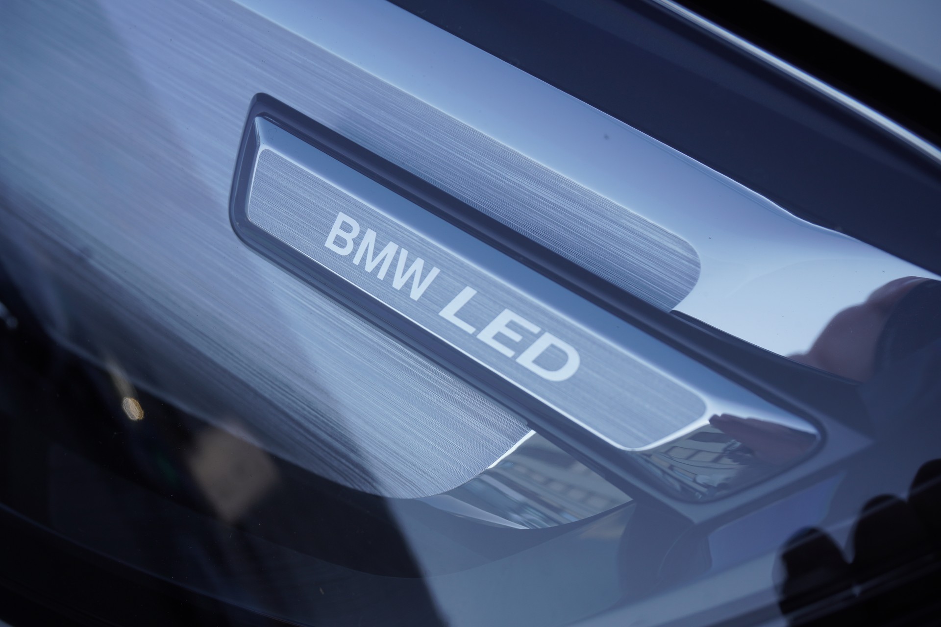 BMW X1 xDrive 25e M Sport-image-21