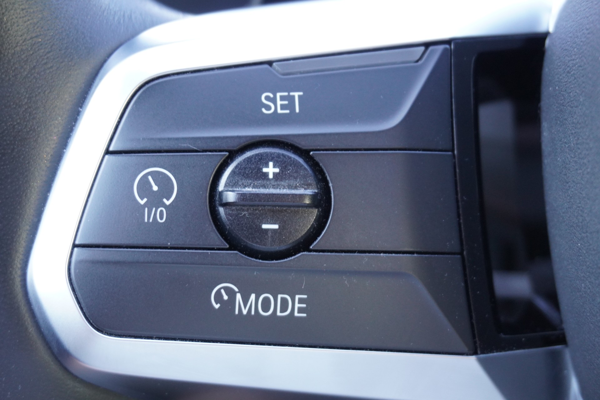 BMW X1 xDrive 25e M Sport-image-27