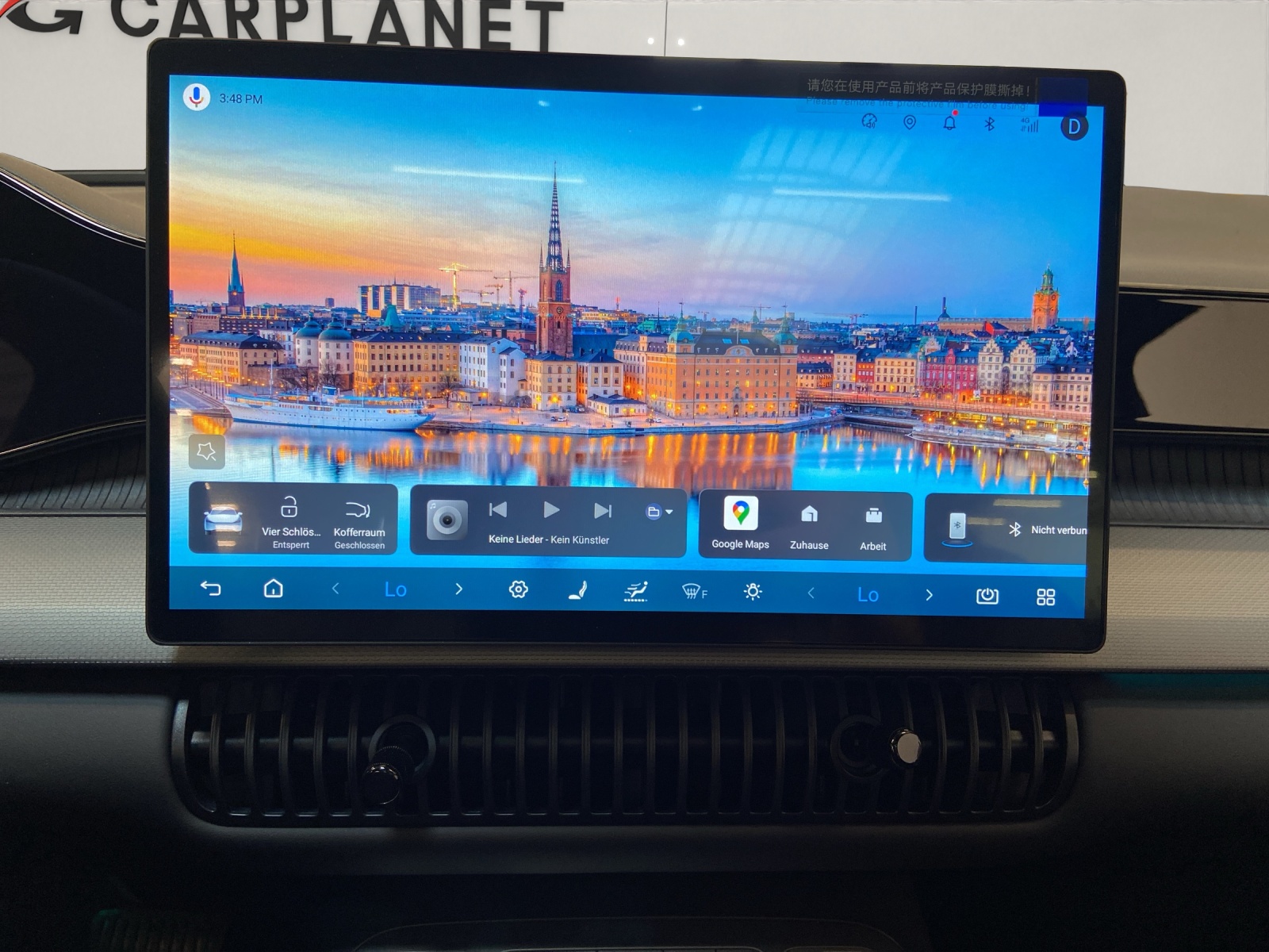 BYD Dolphin G DM-i Comfort-image-8