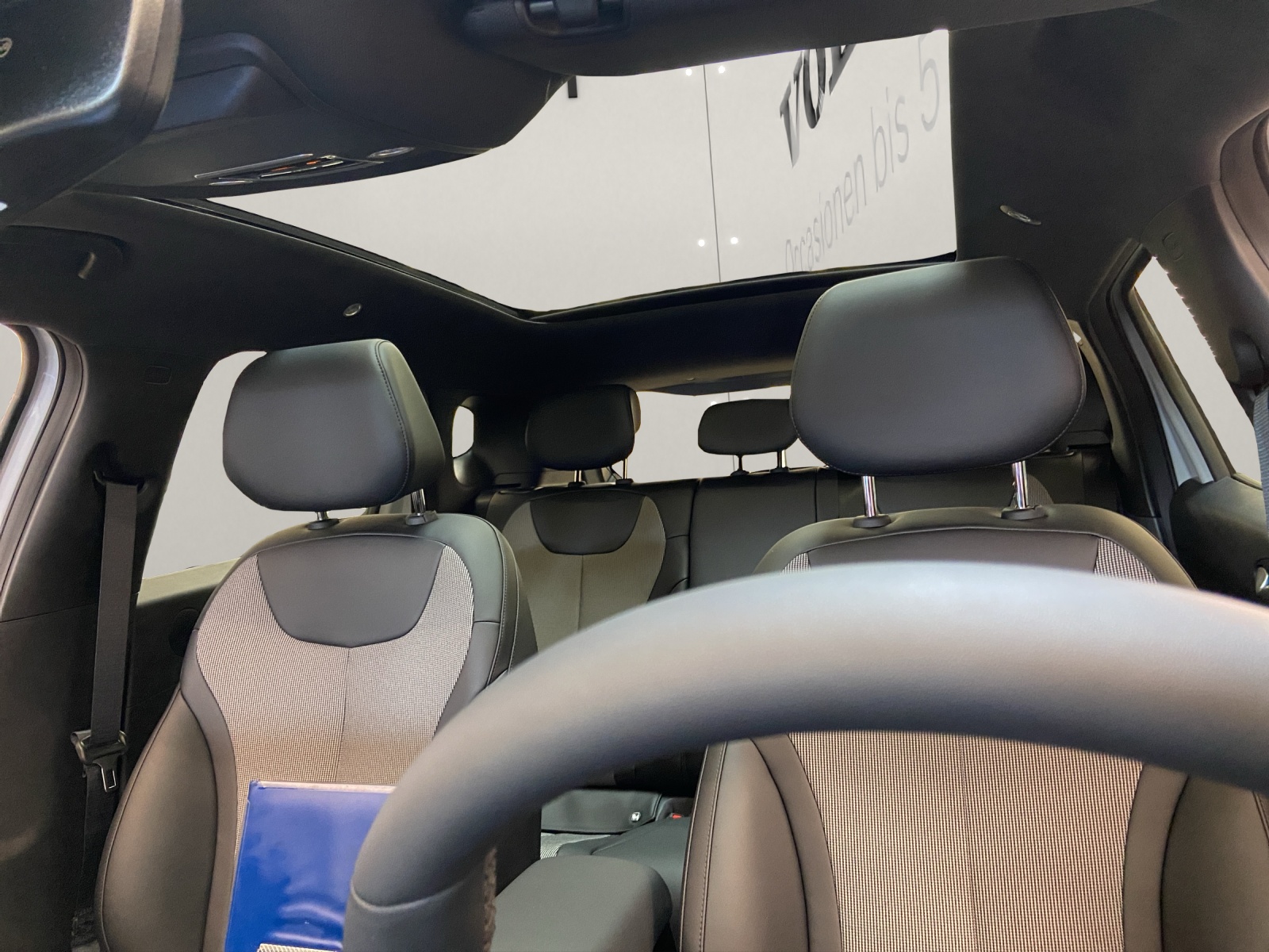 BYD Dolphin G DM-i Comfort-image-11