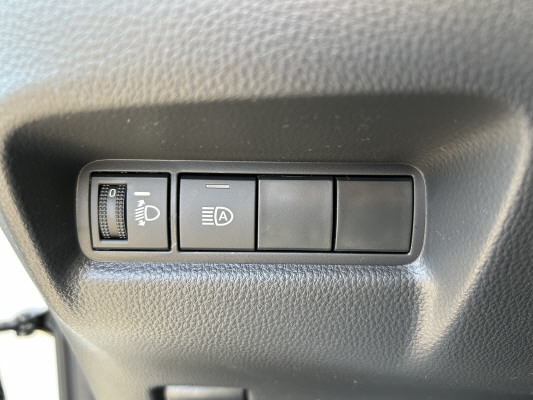TOYOTA Aygo X 1.5 com. com.-image-14