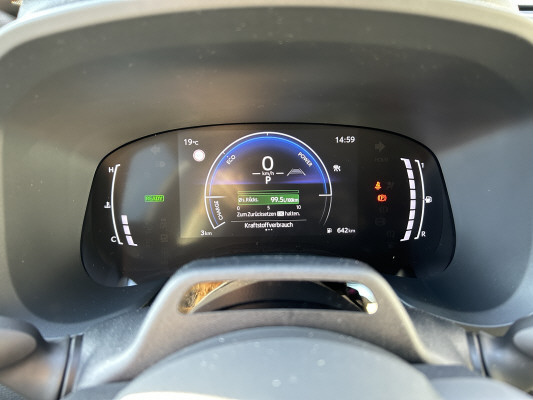 TOYOTA Aygo X 1.5 com. com.-image-13