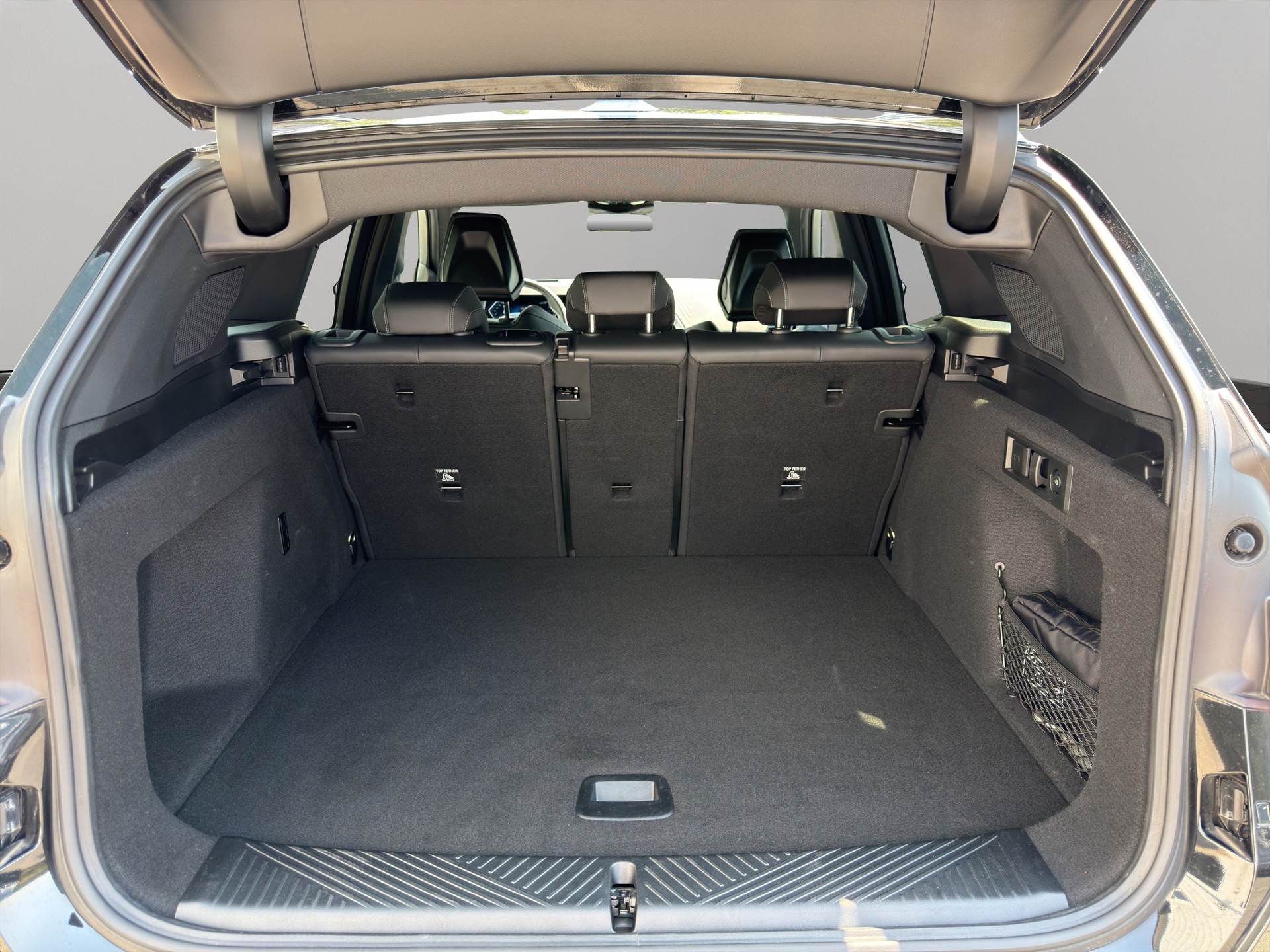 BMW X3 xDrive 48V 40d M Sport Pro-image-20