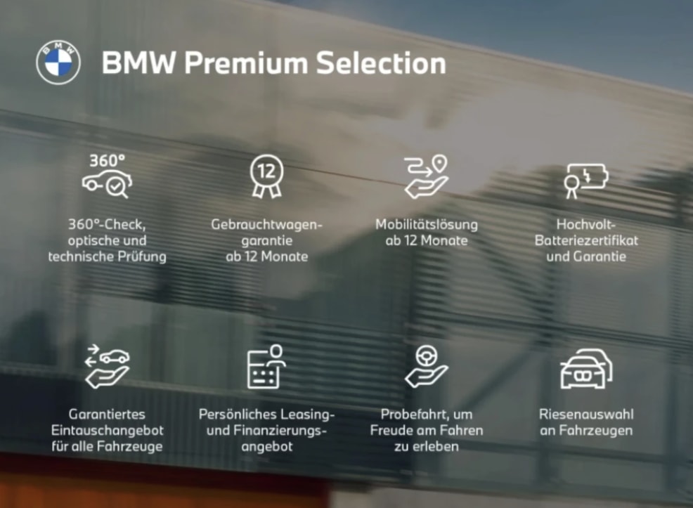 BMW X3 xDrive 48V 40d M Sport Pro-image-9