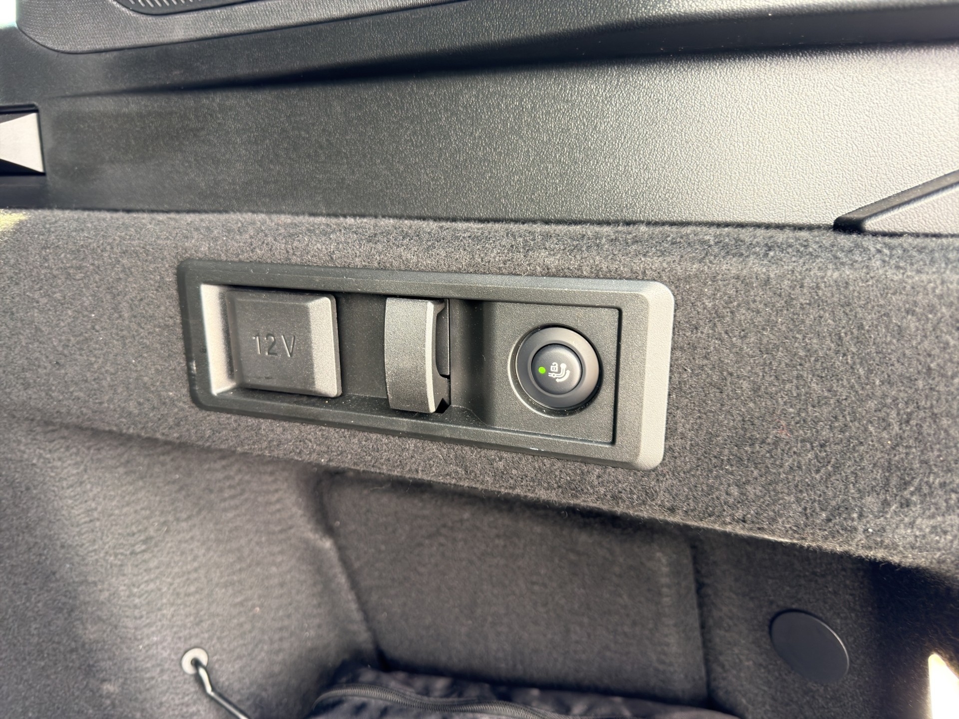 BMW X3 xDrive 48V 40d M Sport Pro-image-21
