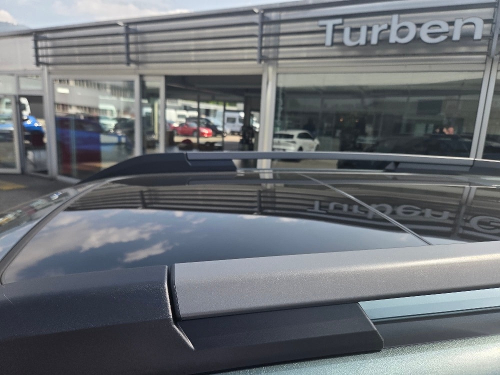 DACIA Bigster TCe Hybrid 150 48V Journey 4x4 Automat-image-7