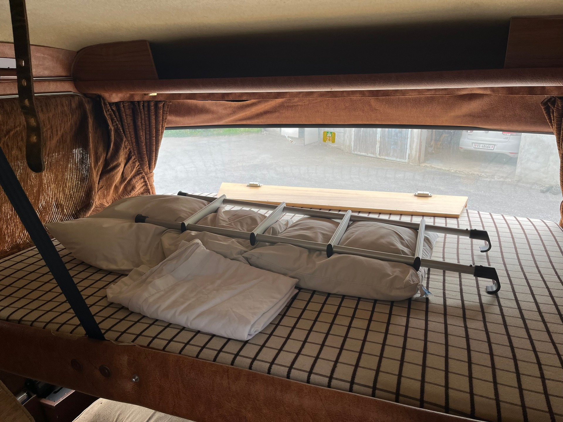 HYMER S-Klasse-image-3