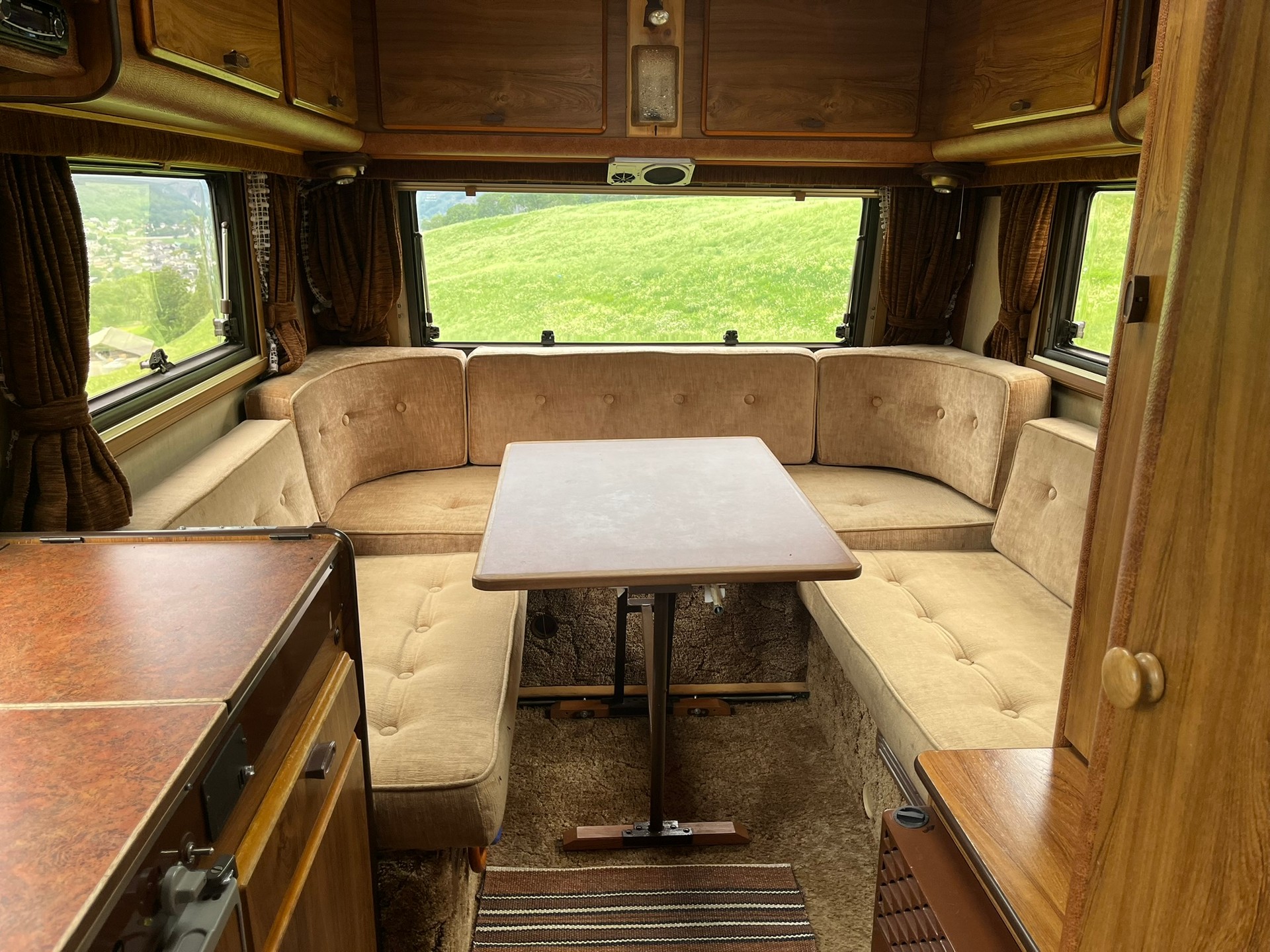 HYMER S-Klasse-image-1