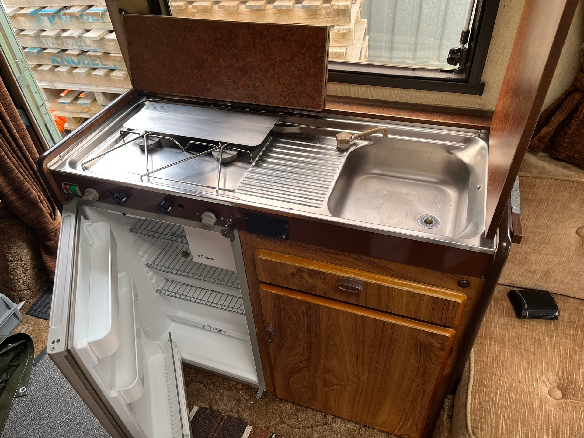 HYMER S-Klasse-image-4