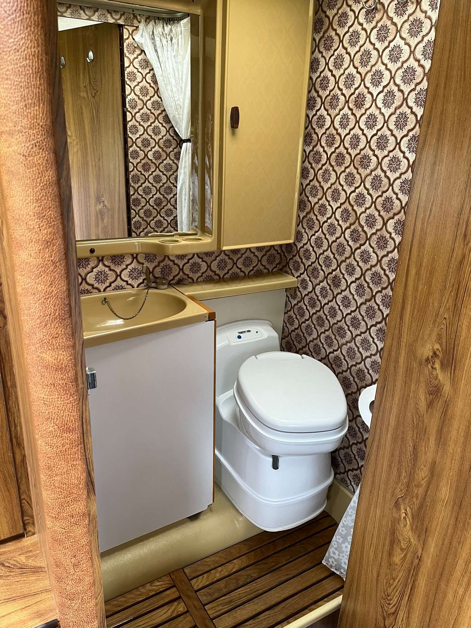 HYMER S-Klasse-image-2