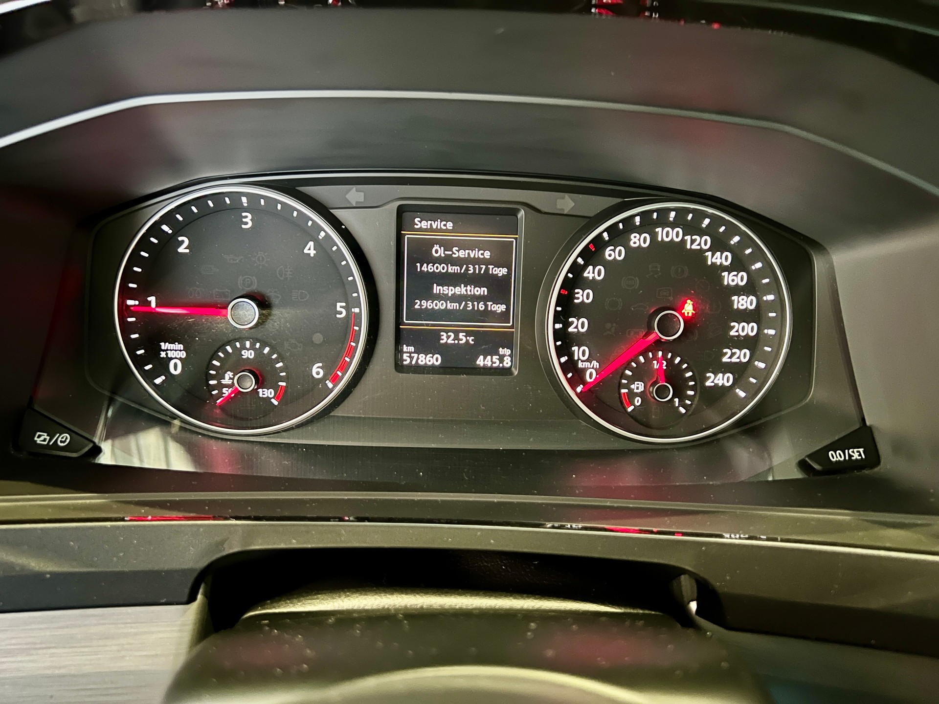 VW T6 California 2.0 TDI Ocean Liberty DSG-image-26