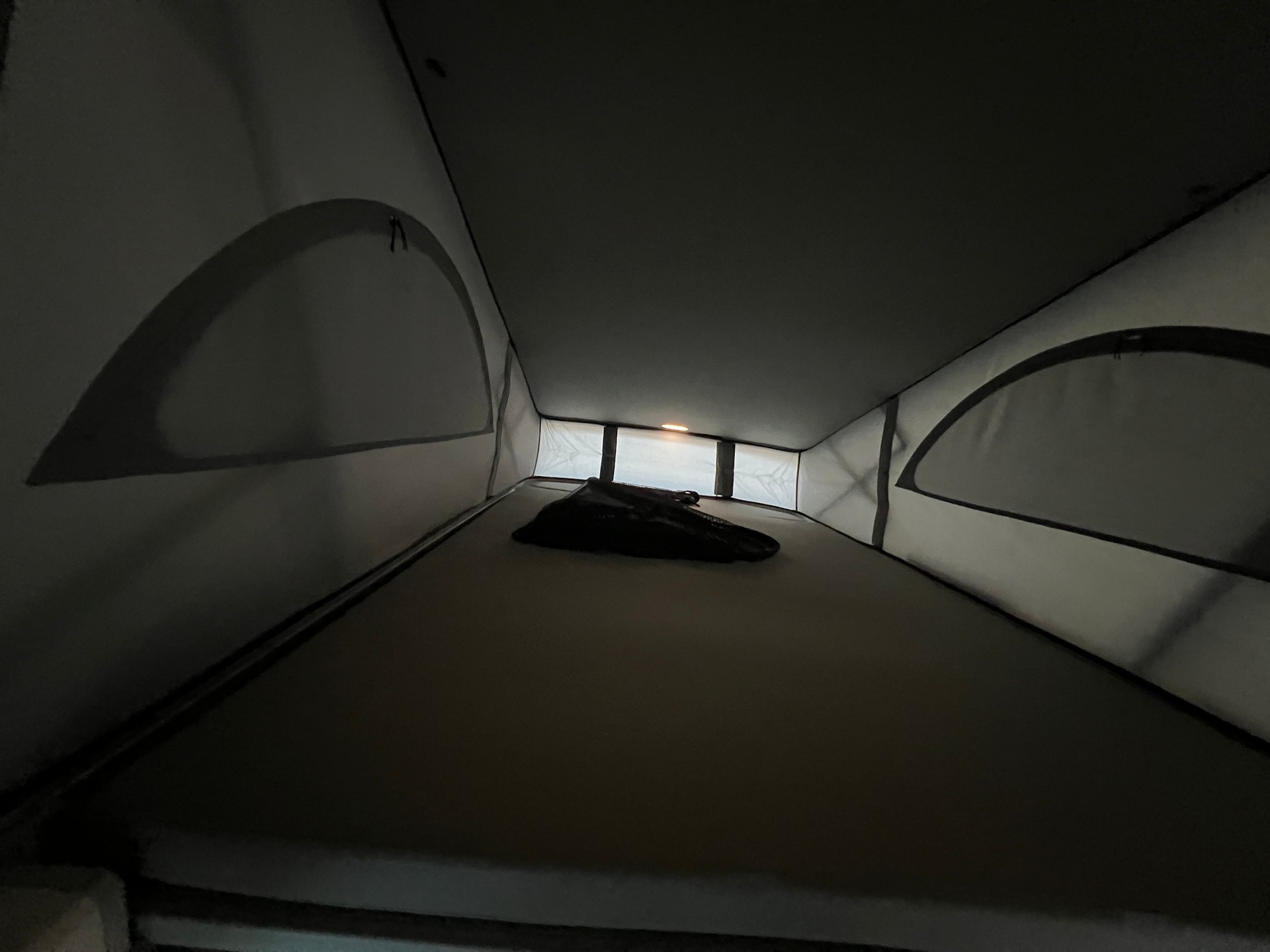 VW T6 California 2.0 TDI Ocean Liberty DSG-image-22
