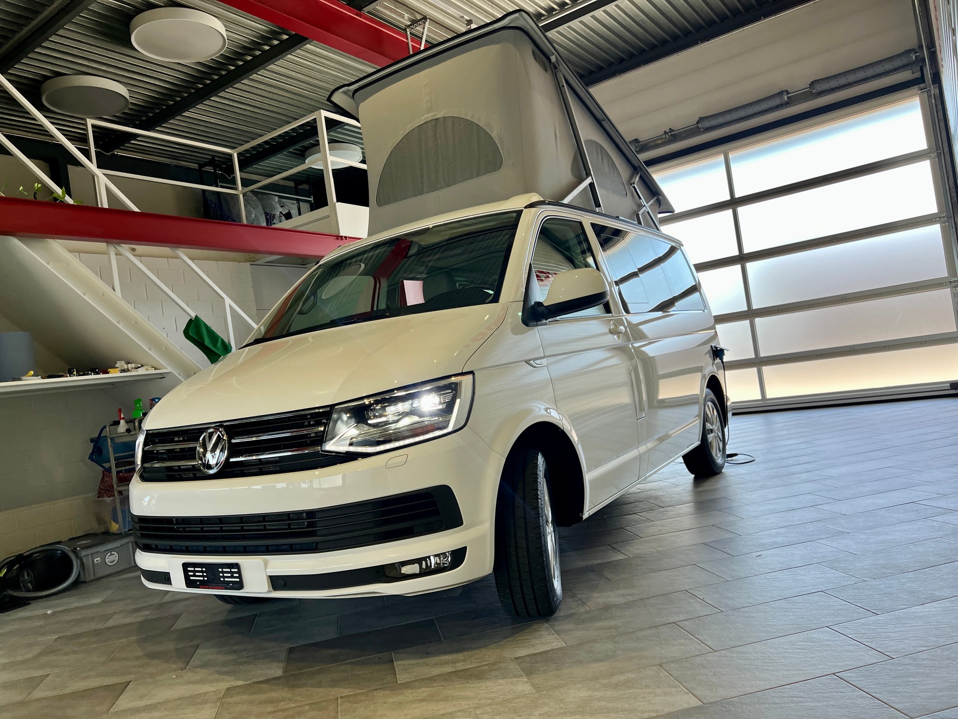 VW T6 California 2.0 TDI Ocean Liberty DSG-showroom-element-2