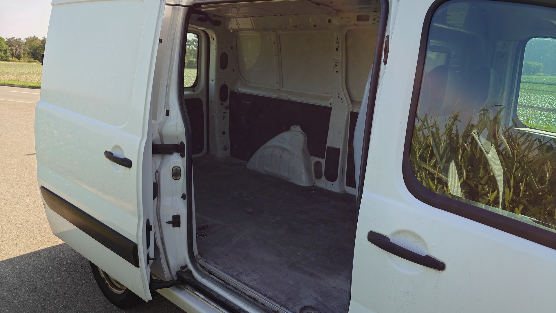 CITROEN Jumpy 2.0 HDi 12 L2H1-image-6