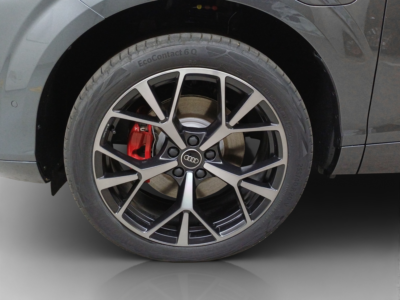 AUDI Q3 Sportback e-hybrid 200 kW S tronig-image-15