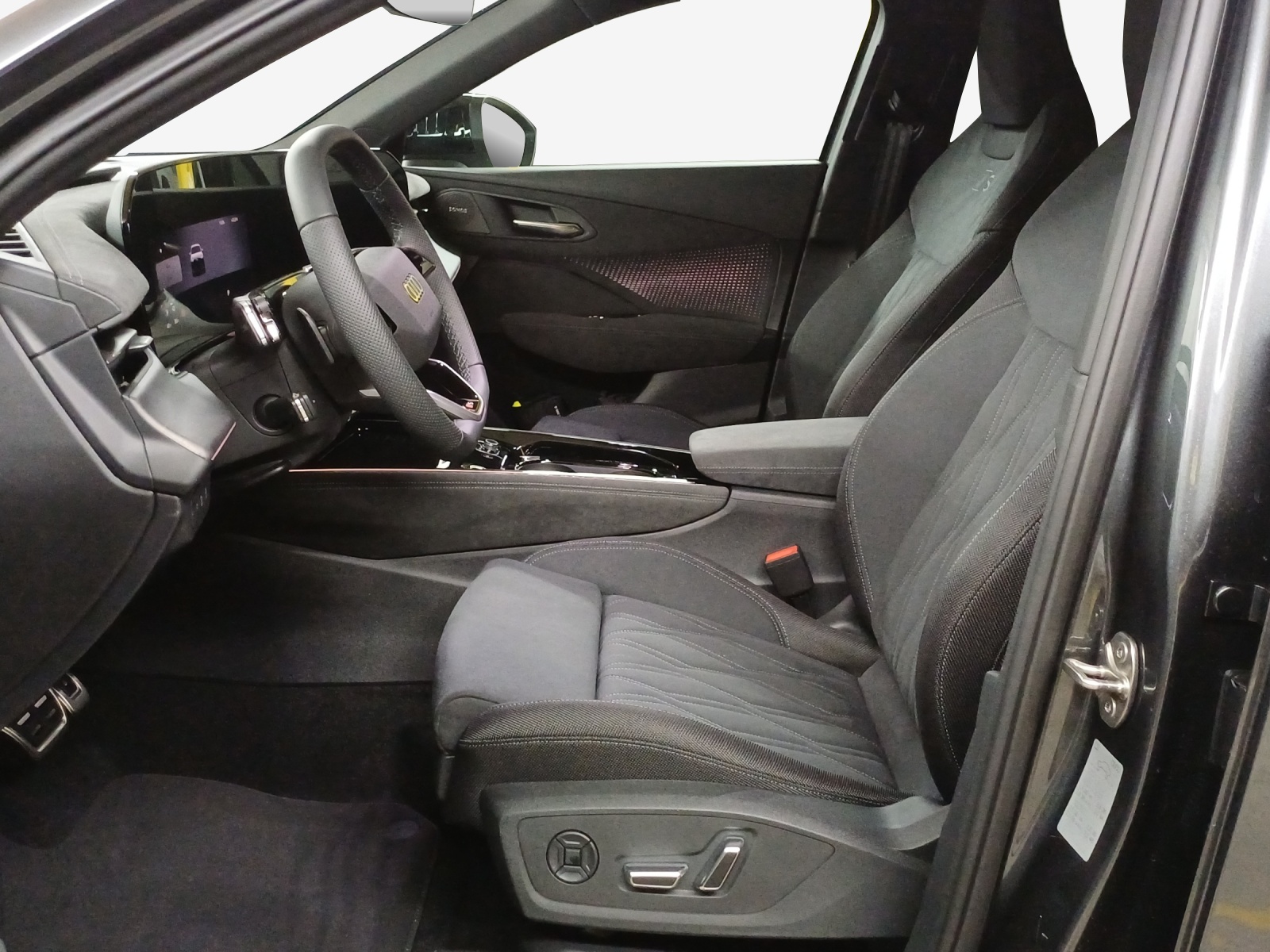 AUDI Q3 Sportback e-hybrid 200 kW S tronig-image-7