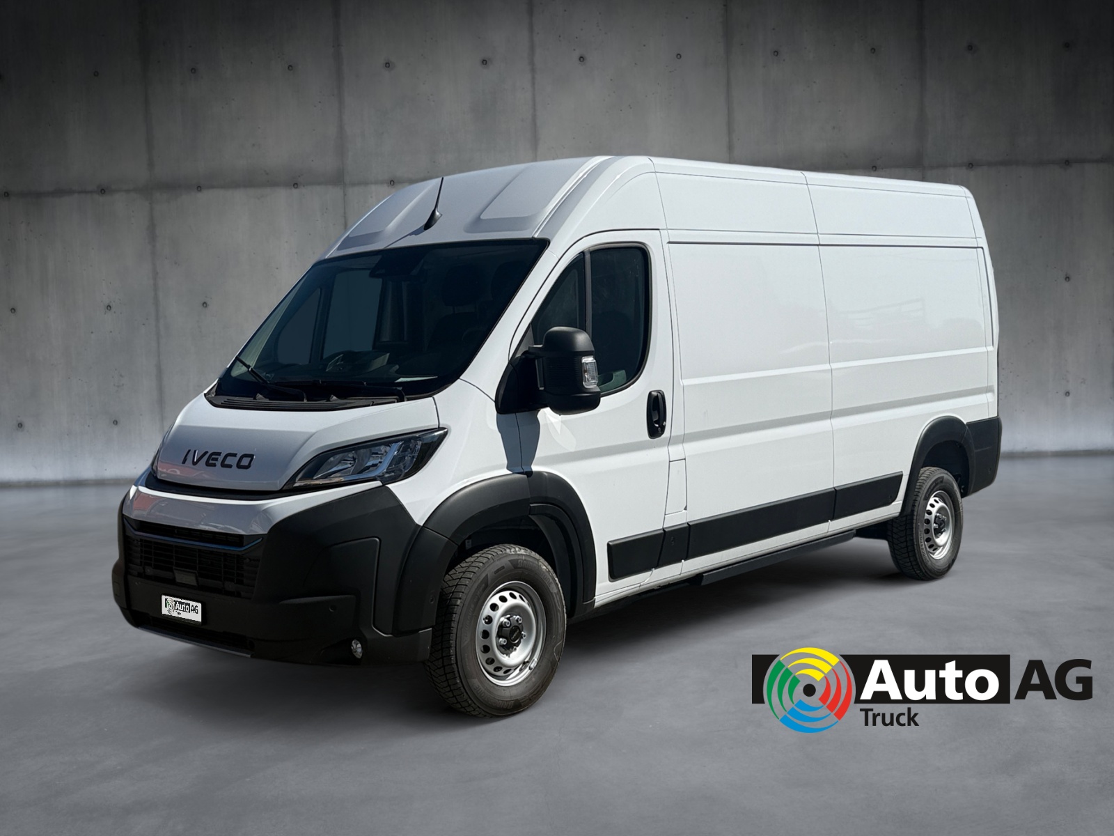 IVECO eSuperJolly-image-0