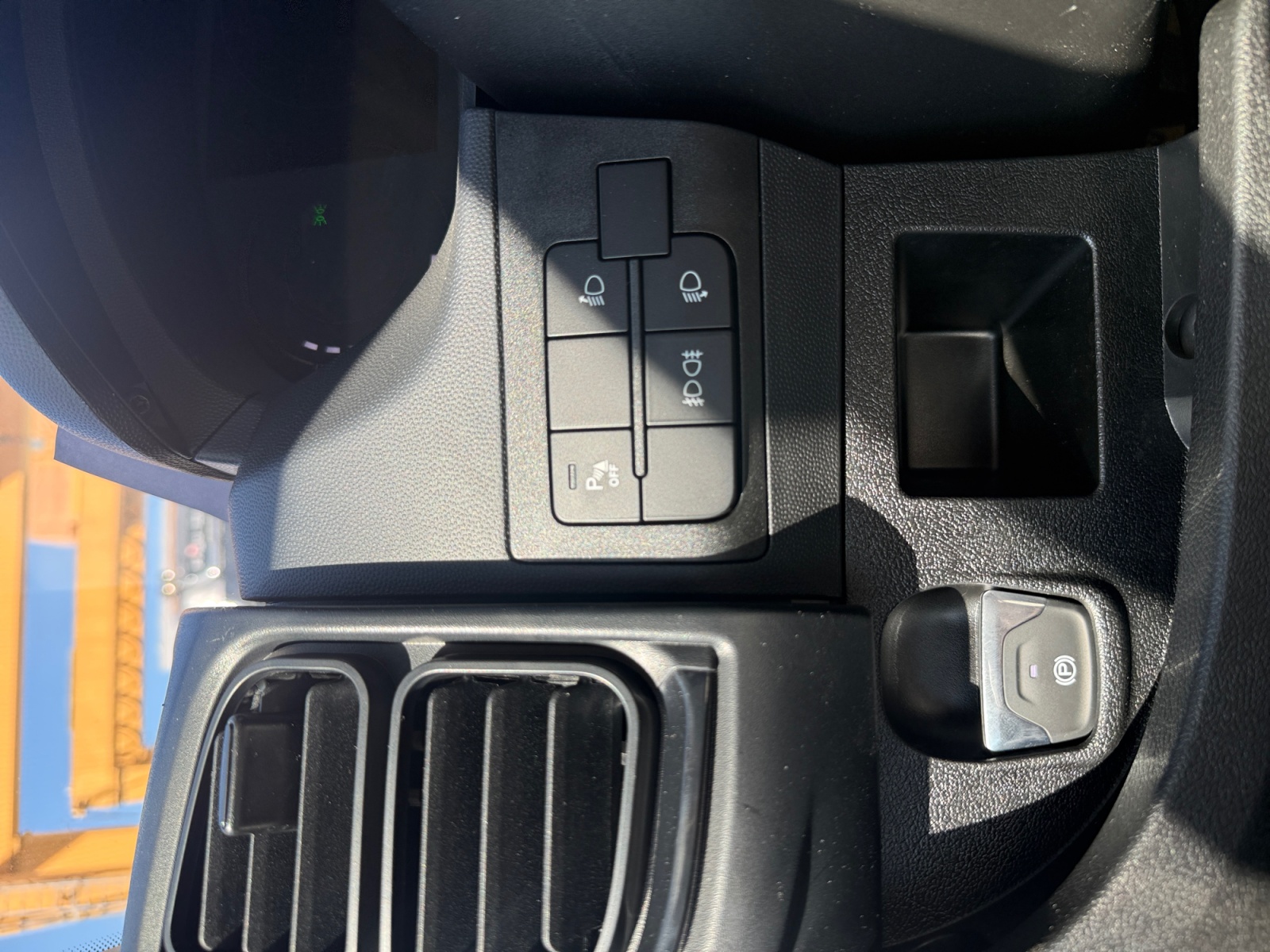 IVECO eSuperJolly-image-18