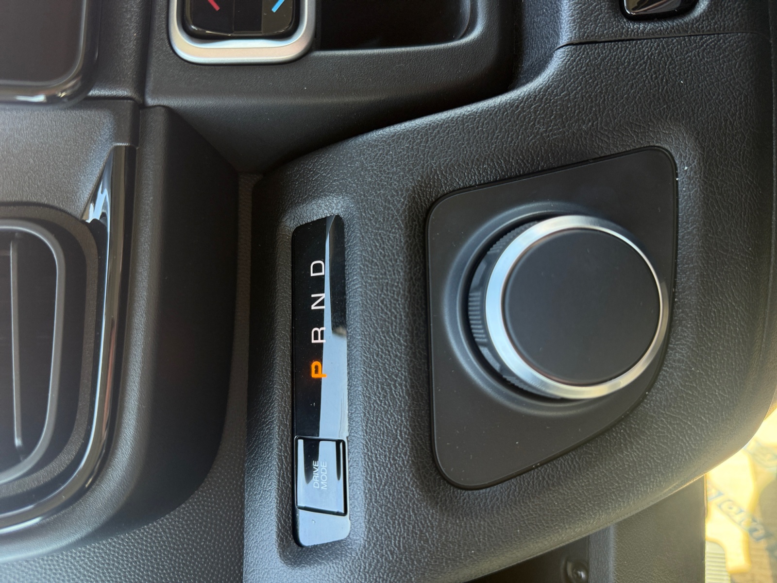 IVECO eSuperJolly-image-17