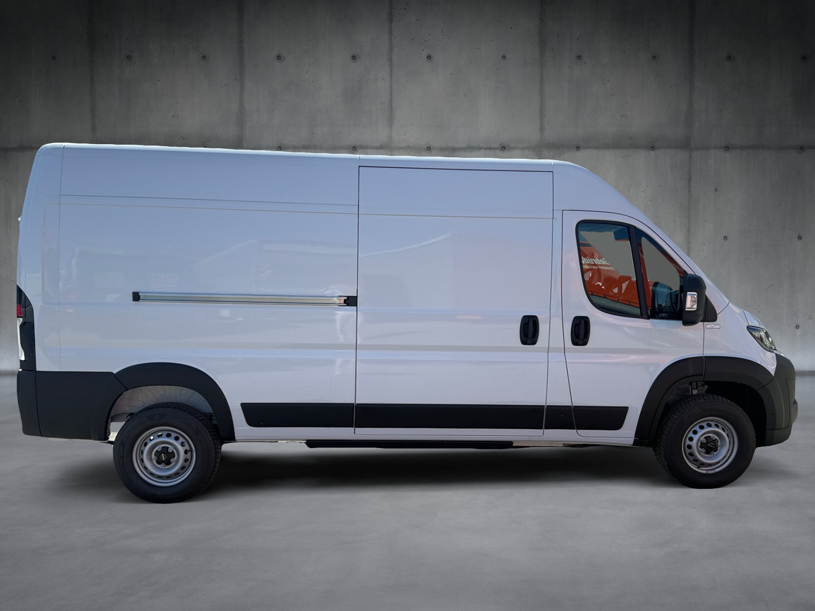 IVECO eSuperJolly-image-3