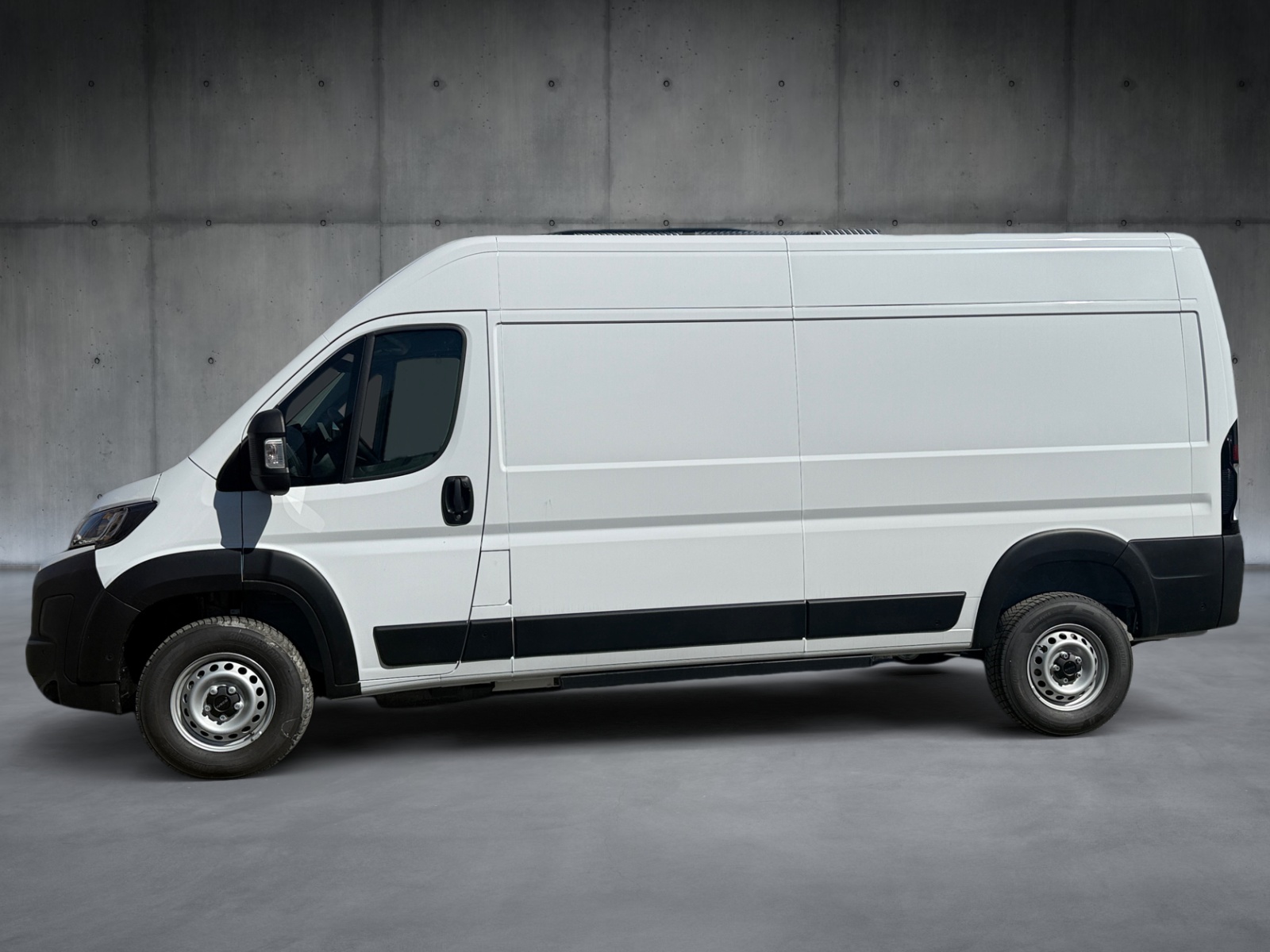 IVECO eSuperJolly-image-2
