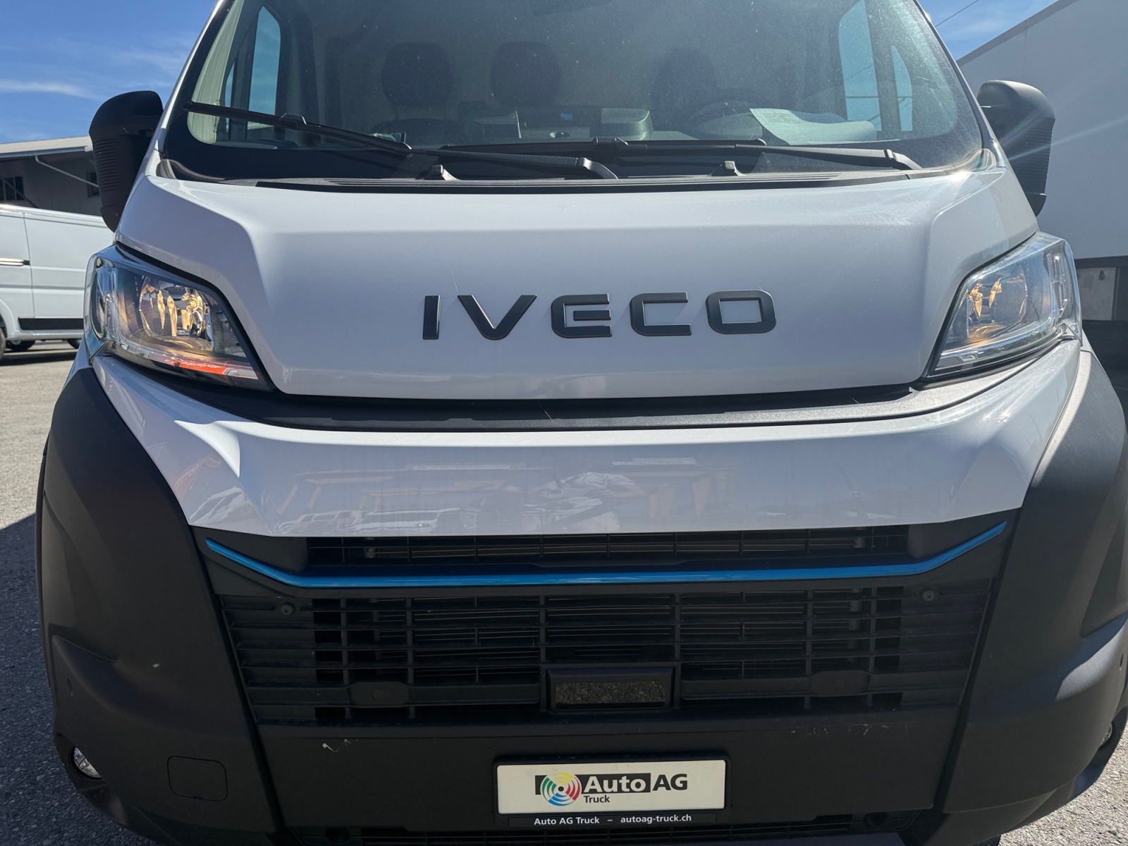 IVECO eSuperJolly-image-14