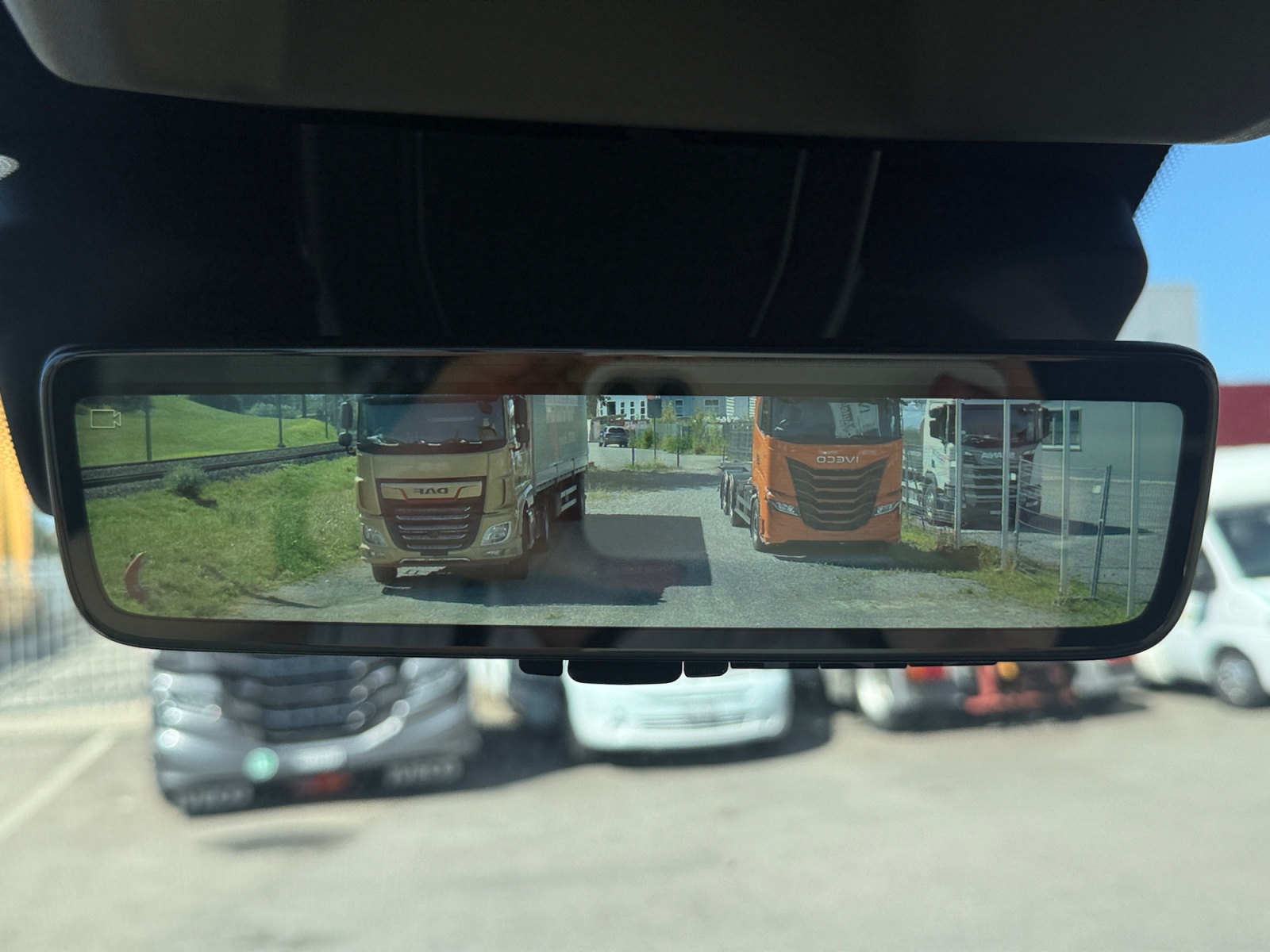 IVECO eSuperJolly-image-15