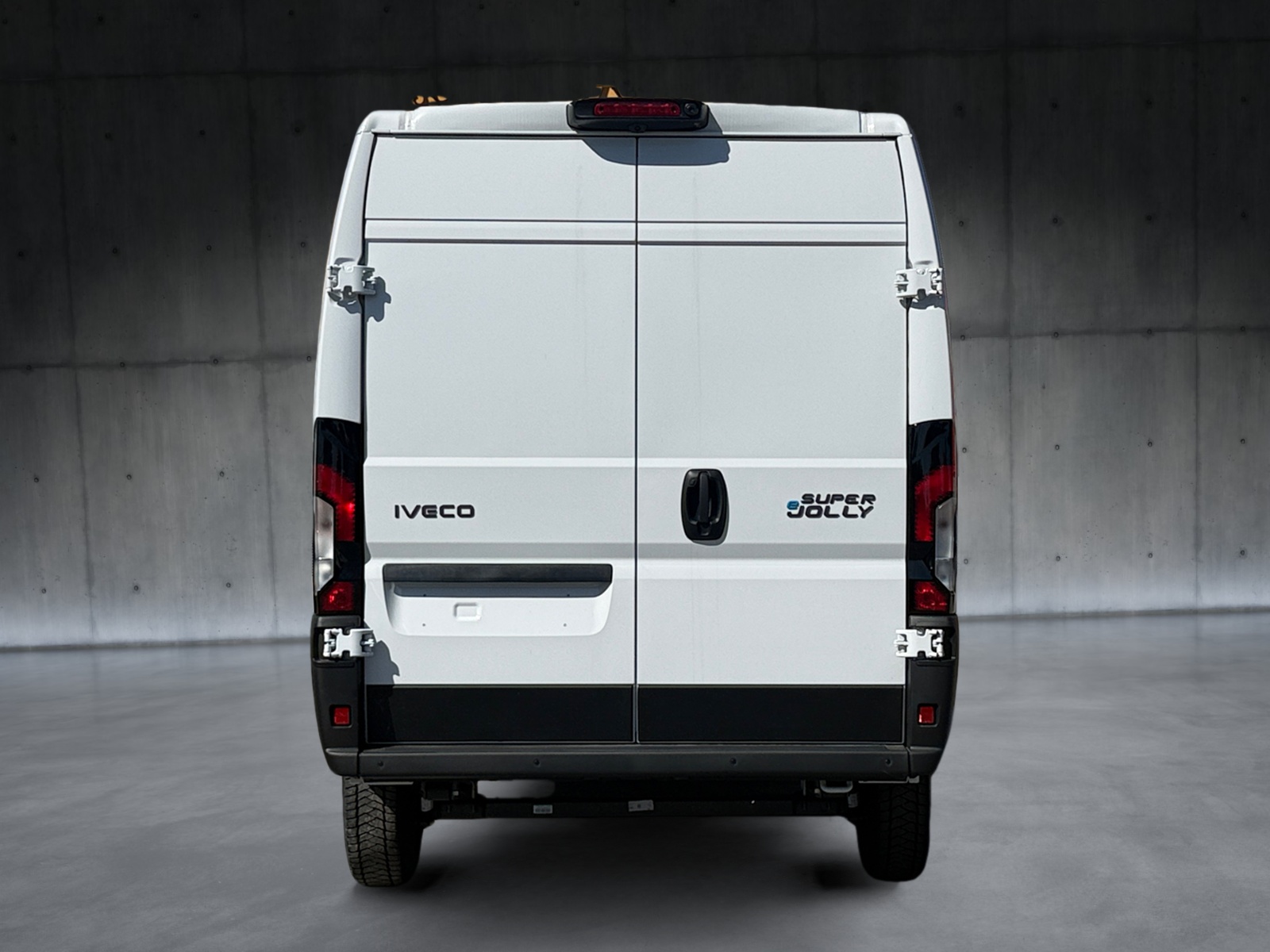 IVECO eSuperJolly-image-4