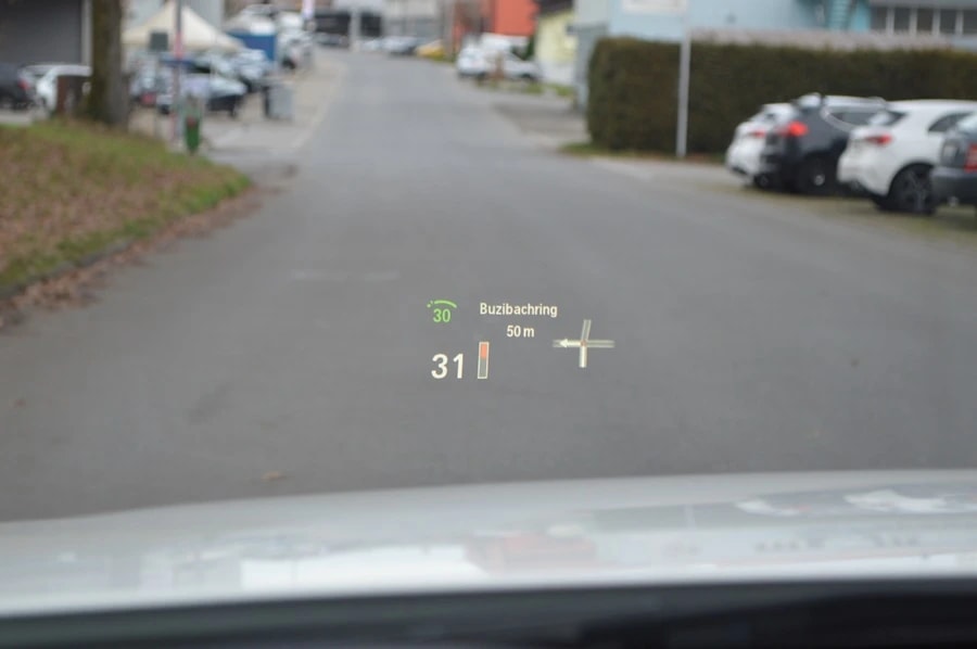 BMW 318d Touring Steptronic-image-8