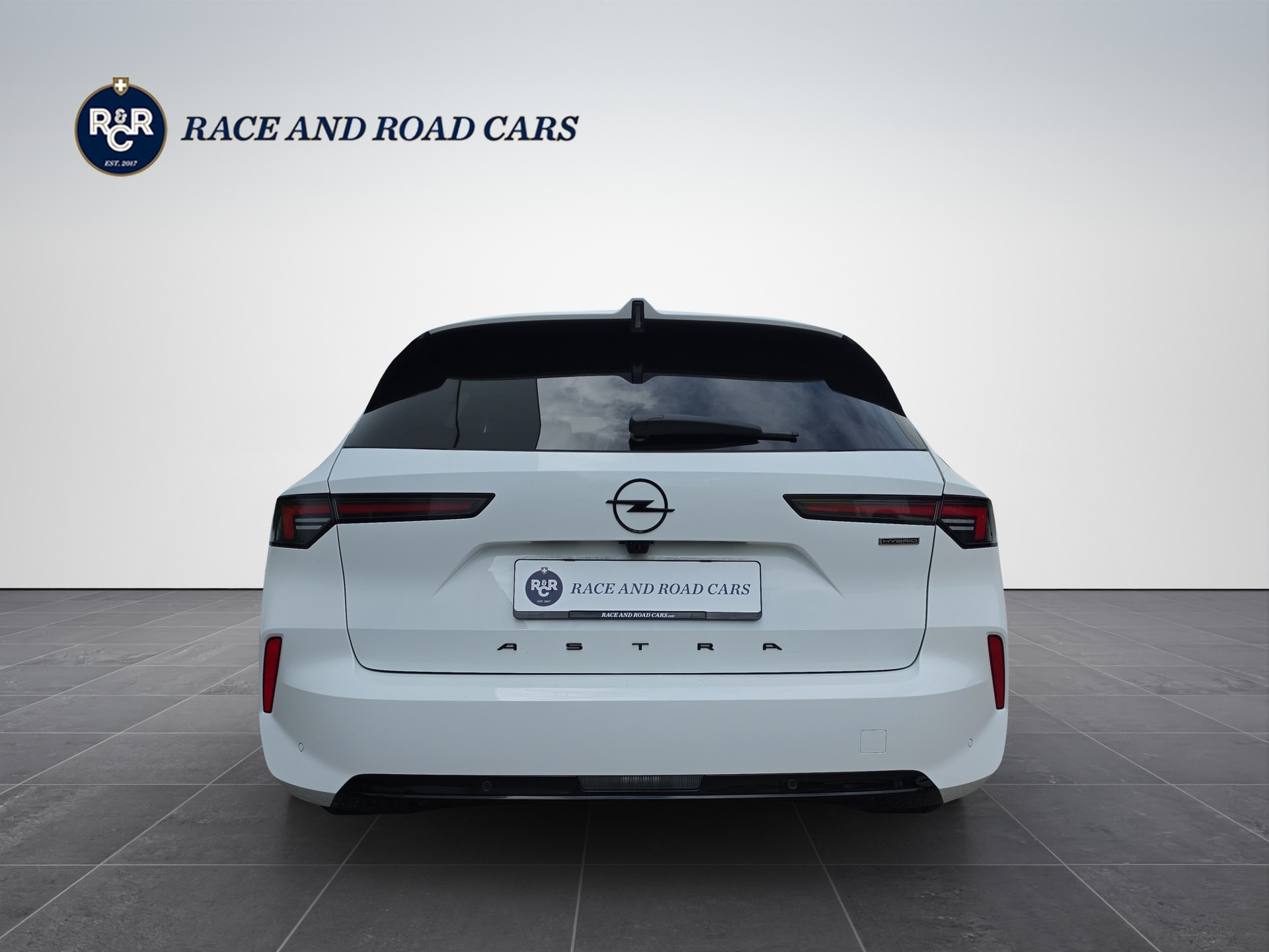 OPEL Astra Sports Tourer 1.6 T PHEV 180 GS-image-4