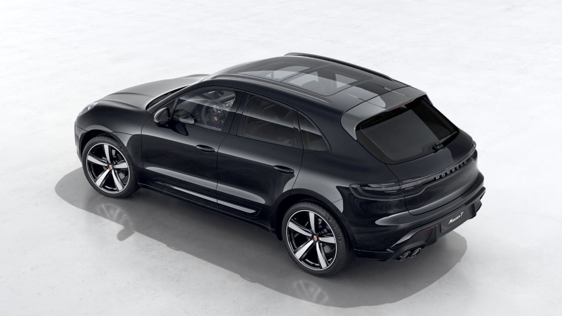 PORSCHE Macan T-showroom-element-3