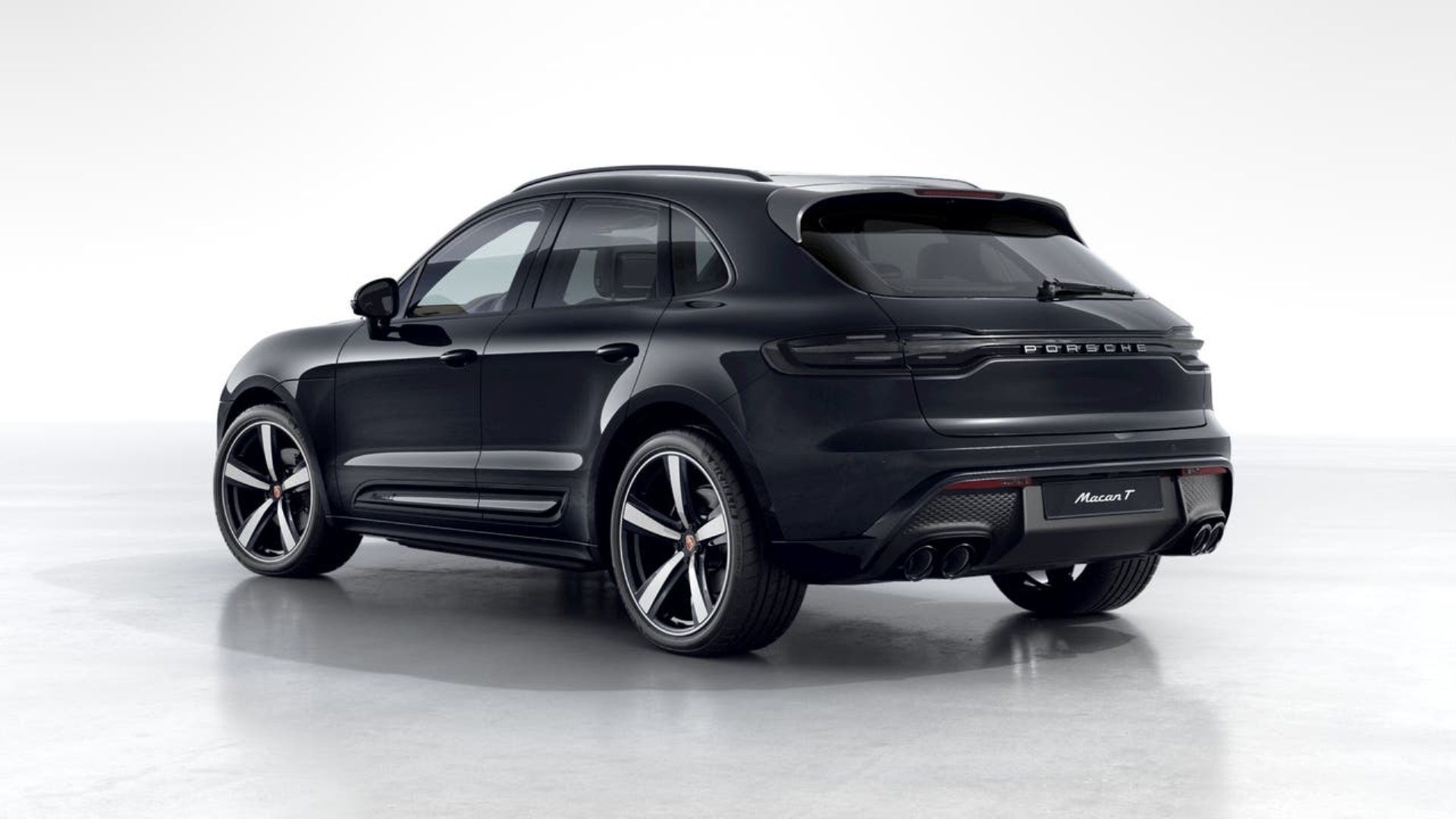PORSCHE Macan T-showroom-element-2