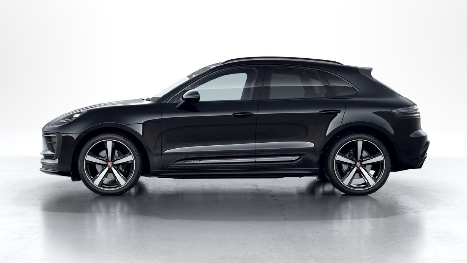 PORSCHE Macan T-showroom-element-1