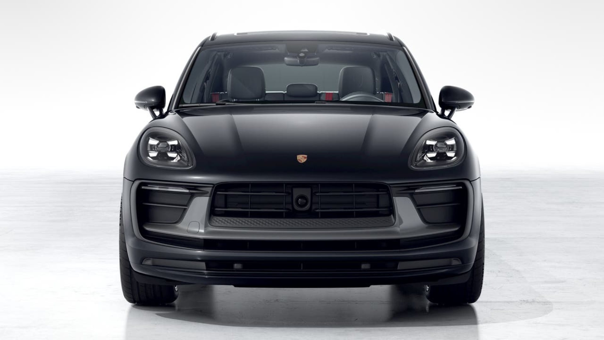 PORSCHE Macan T-image-7