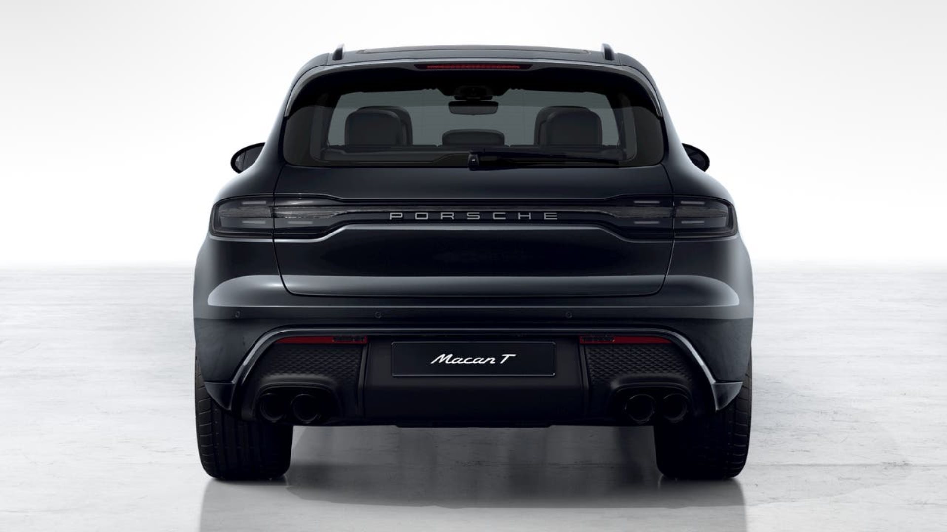 PORSCHE Macan T-image-6