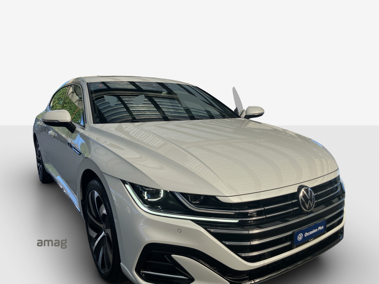 VW Arteon SB 1.4 TSI eHybrid R-Line DSG-image-15