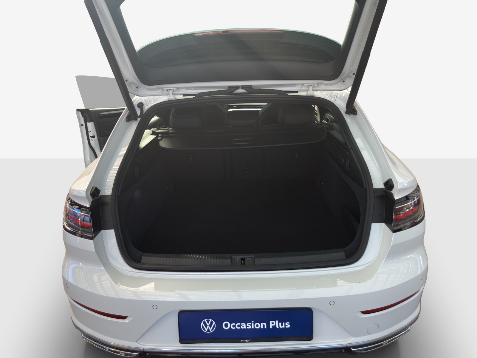 VW Arteon SB 1.4 TSI eHybrid R-Line DSG-image-12