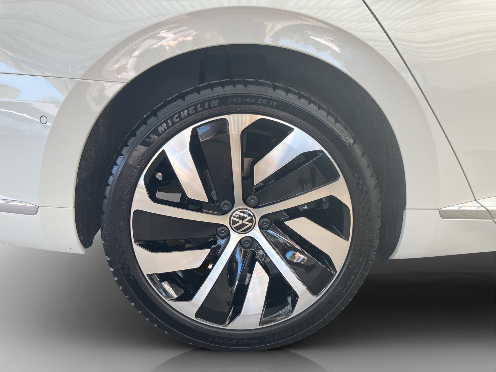 VW Arteon SB 1.4 TSI eHybrid R-Line DSG-image-13