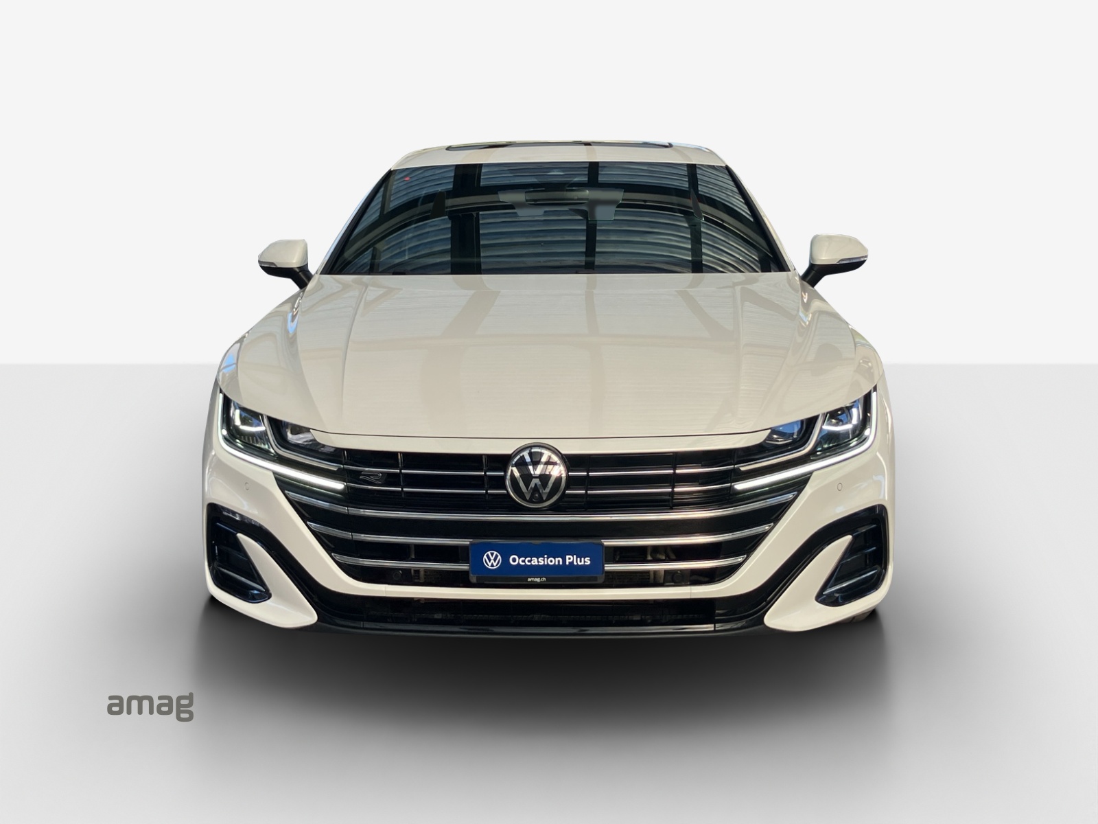VW Arteon SB 1.4 TSI eHybrid R-Line DSG-image-6