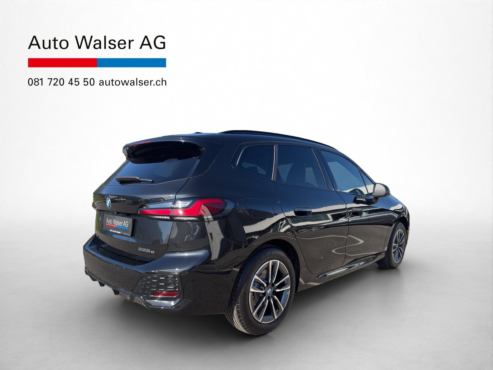 BMW 225e xDrive Active Tourer-image-4