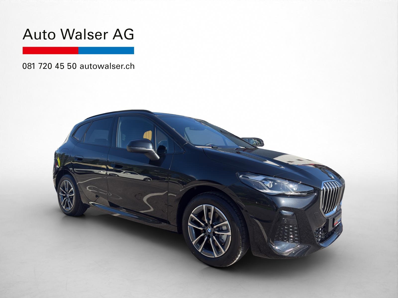 BMW 225e xDrive Active Tourer-image-6