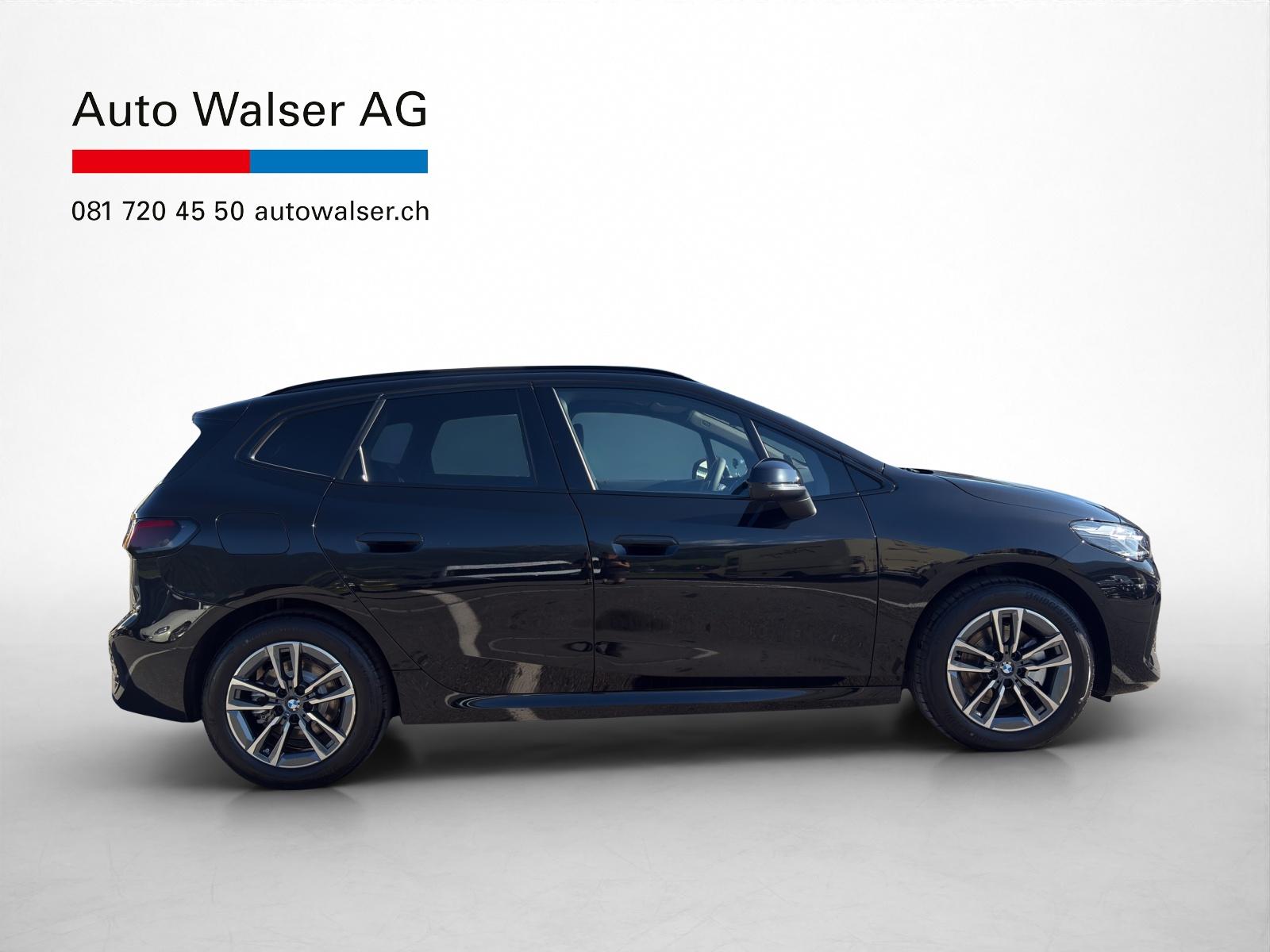 BMW 225e xDrive Active Tourer-image-5