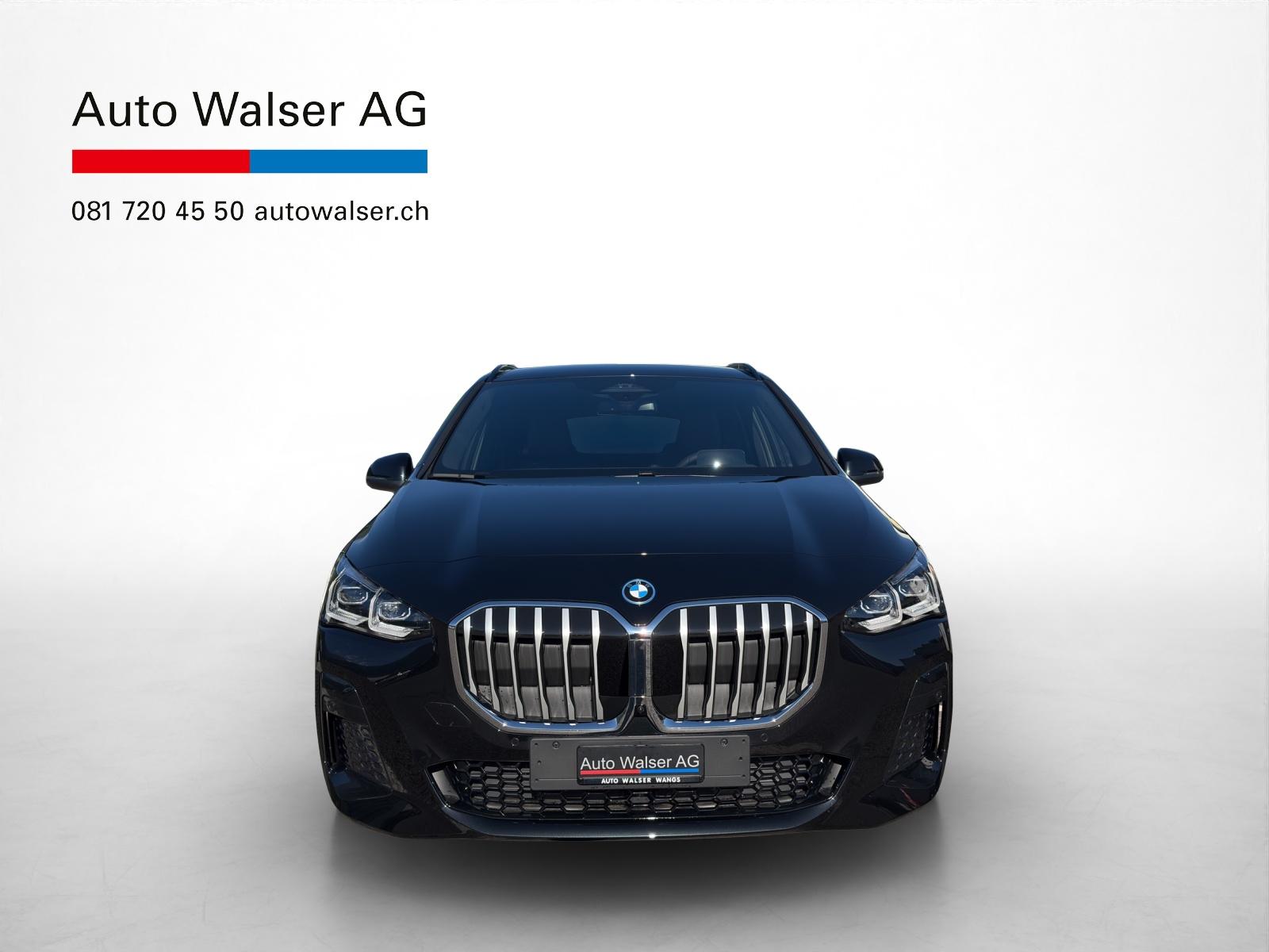 BMW 225e xDrive Active Tourer-image-7