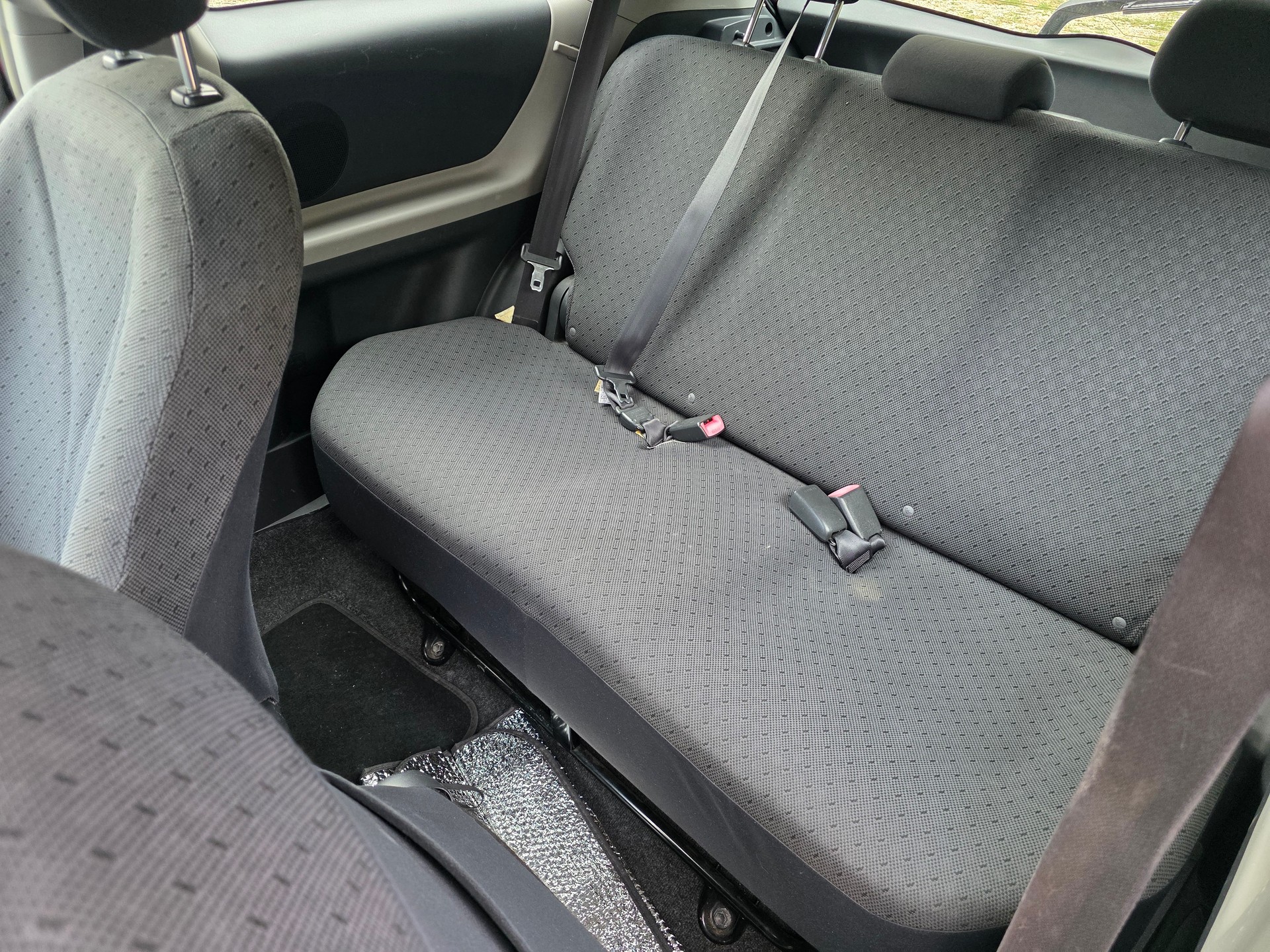 TOYOTA Yaris 1497. PS.110-image-11