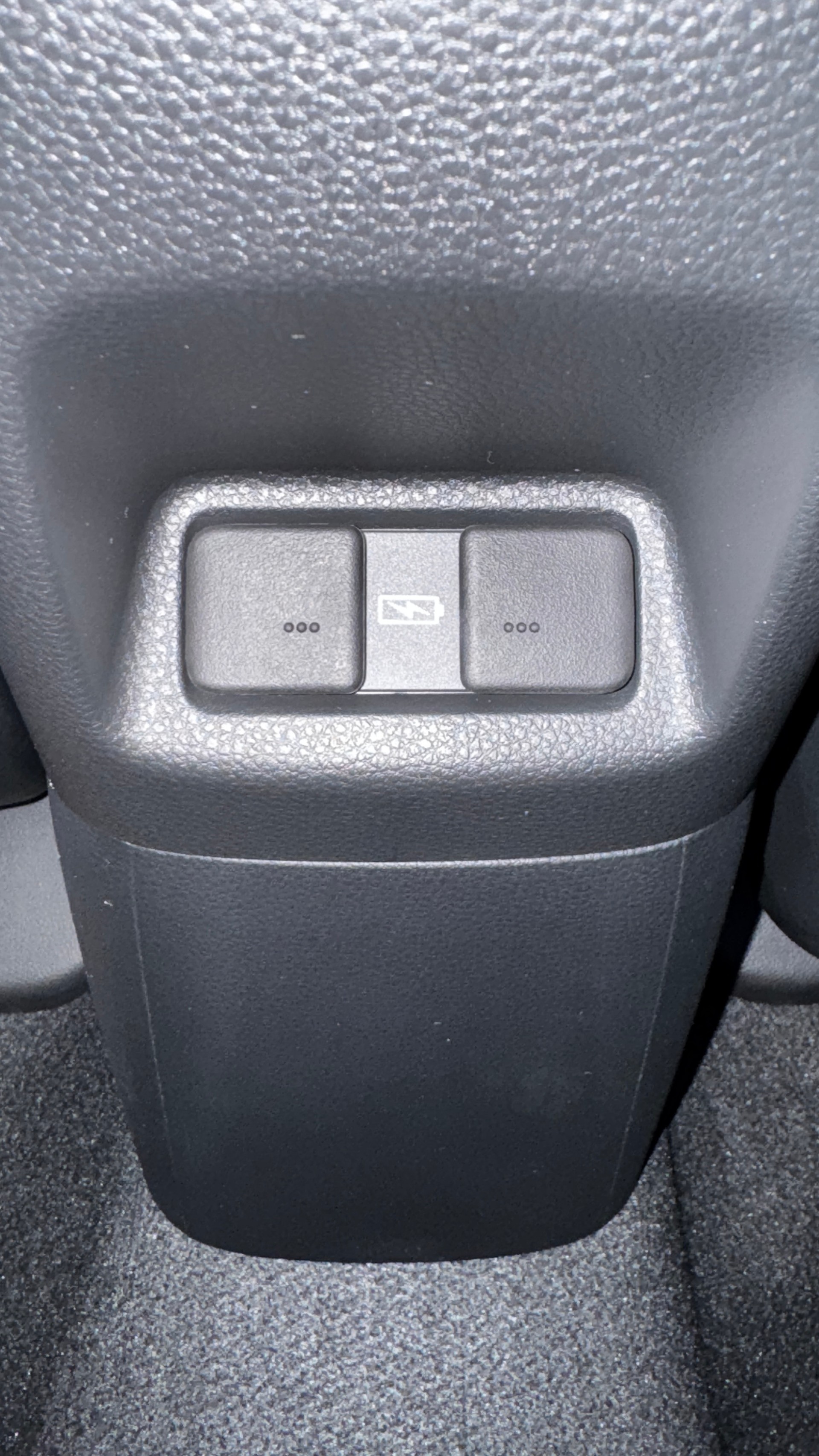 HONDA Jazz 1.5i-MMD Advance E-CVT Modell 2027 1.9% Leasing Aktion unschlagbar mit 8 Jahren Garantie-image-19