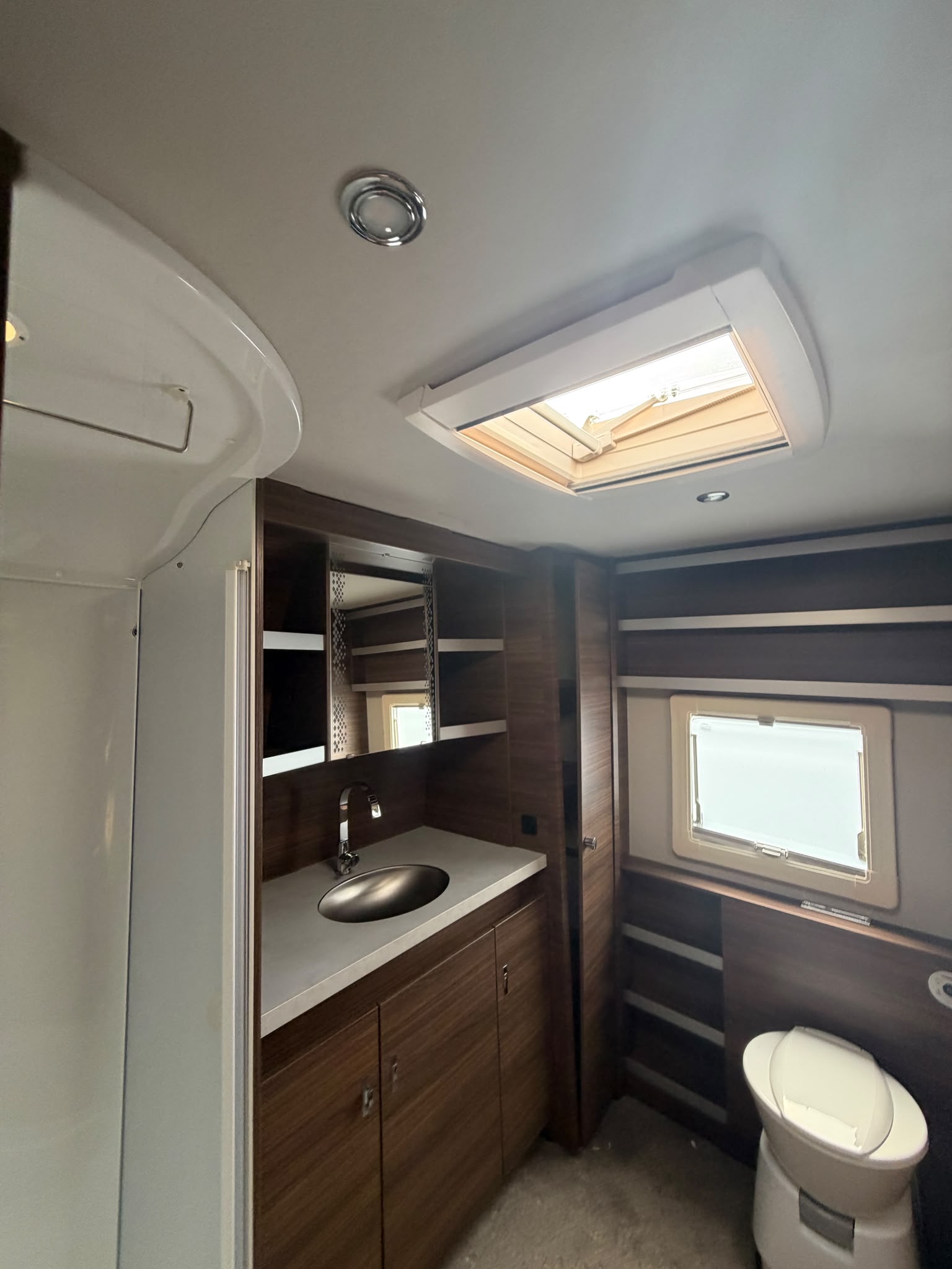 TABBERT PUCCINI 685 DF-image-9